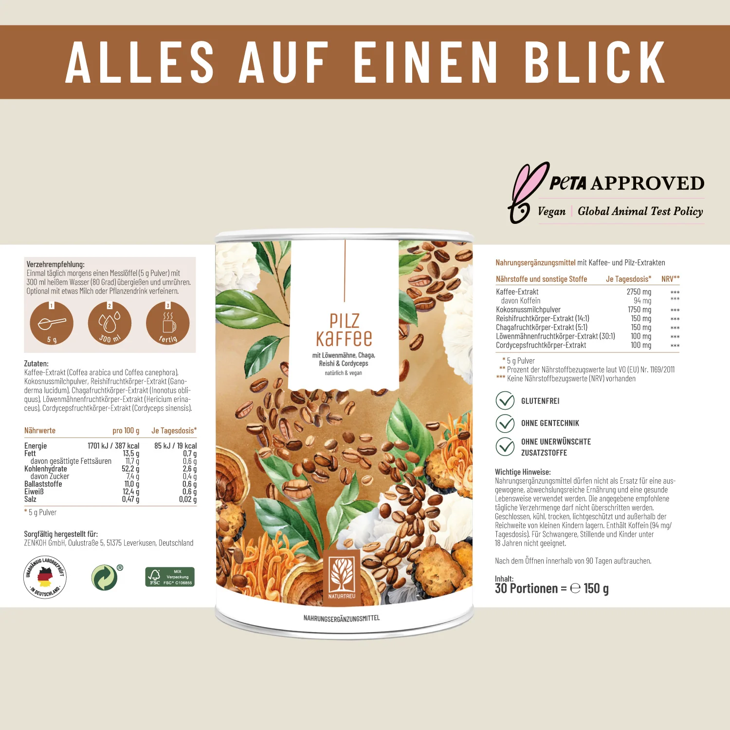 Produktbild 11