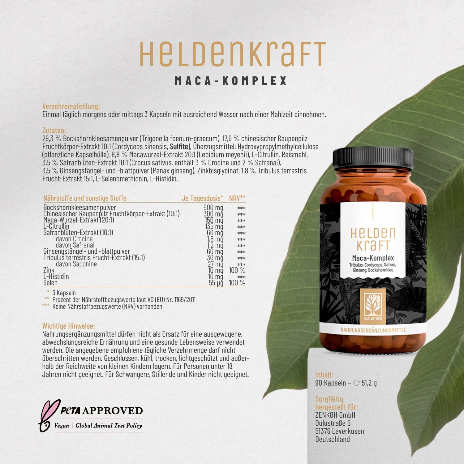 Produktbild 6