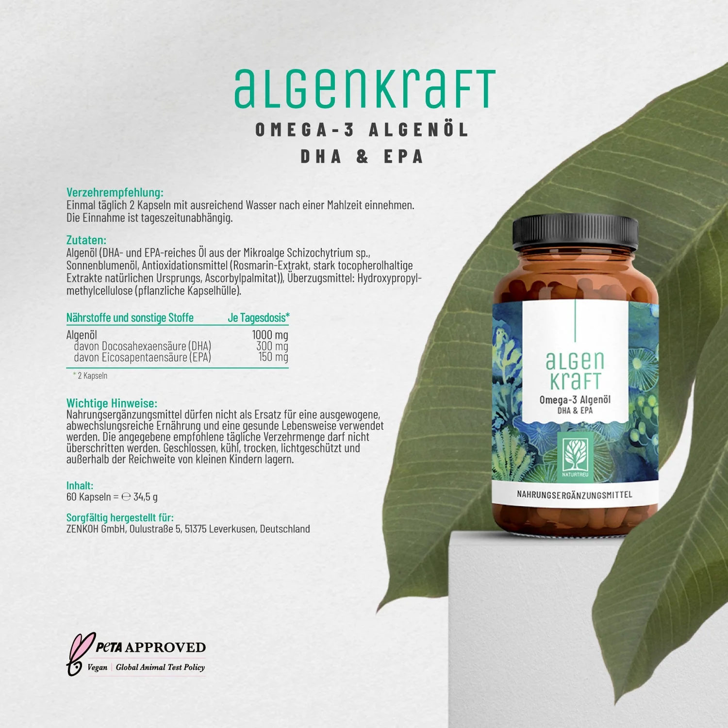 Produktbild 8