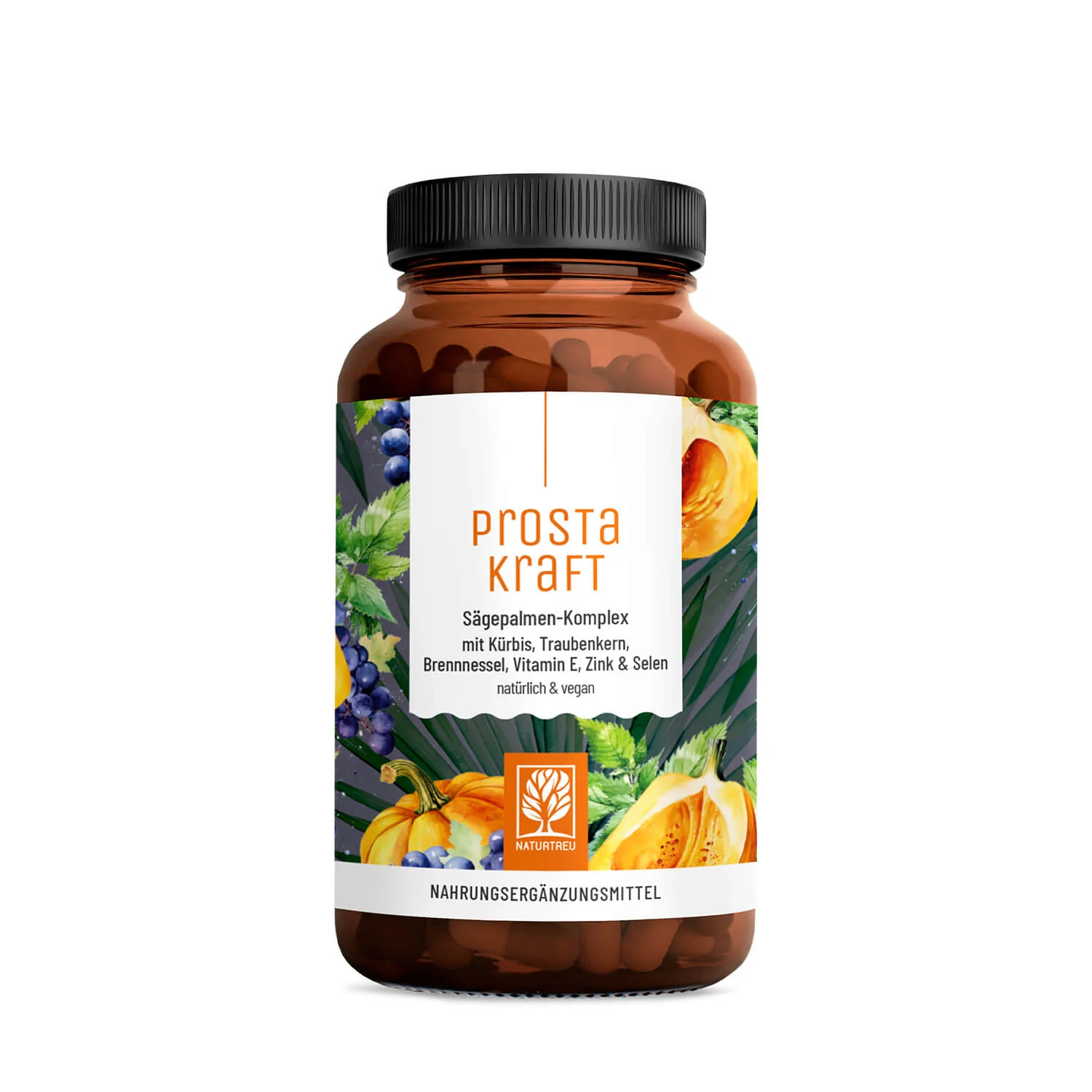 Produktbild 11