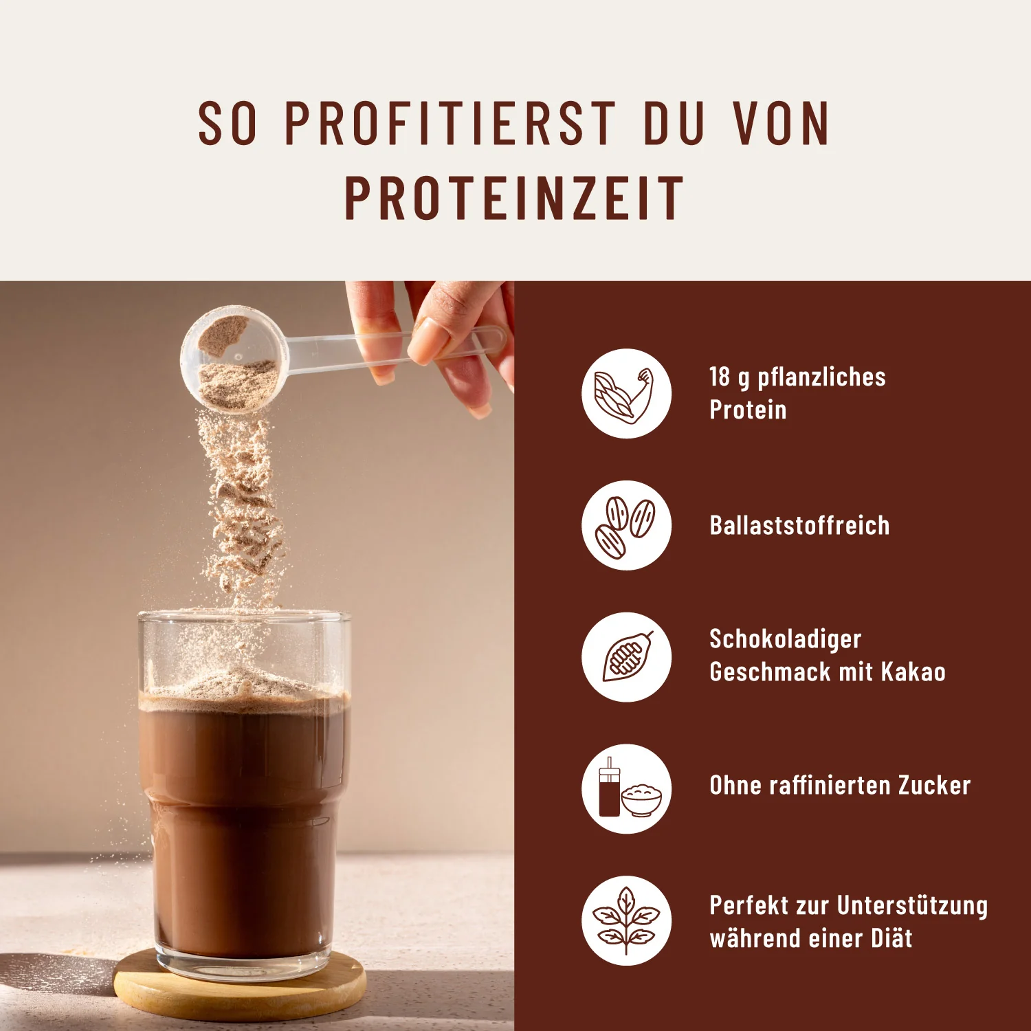 Produktbild 8