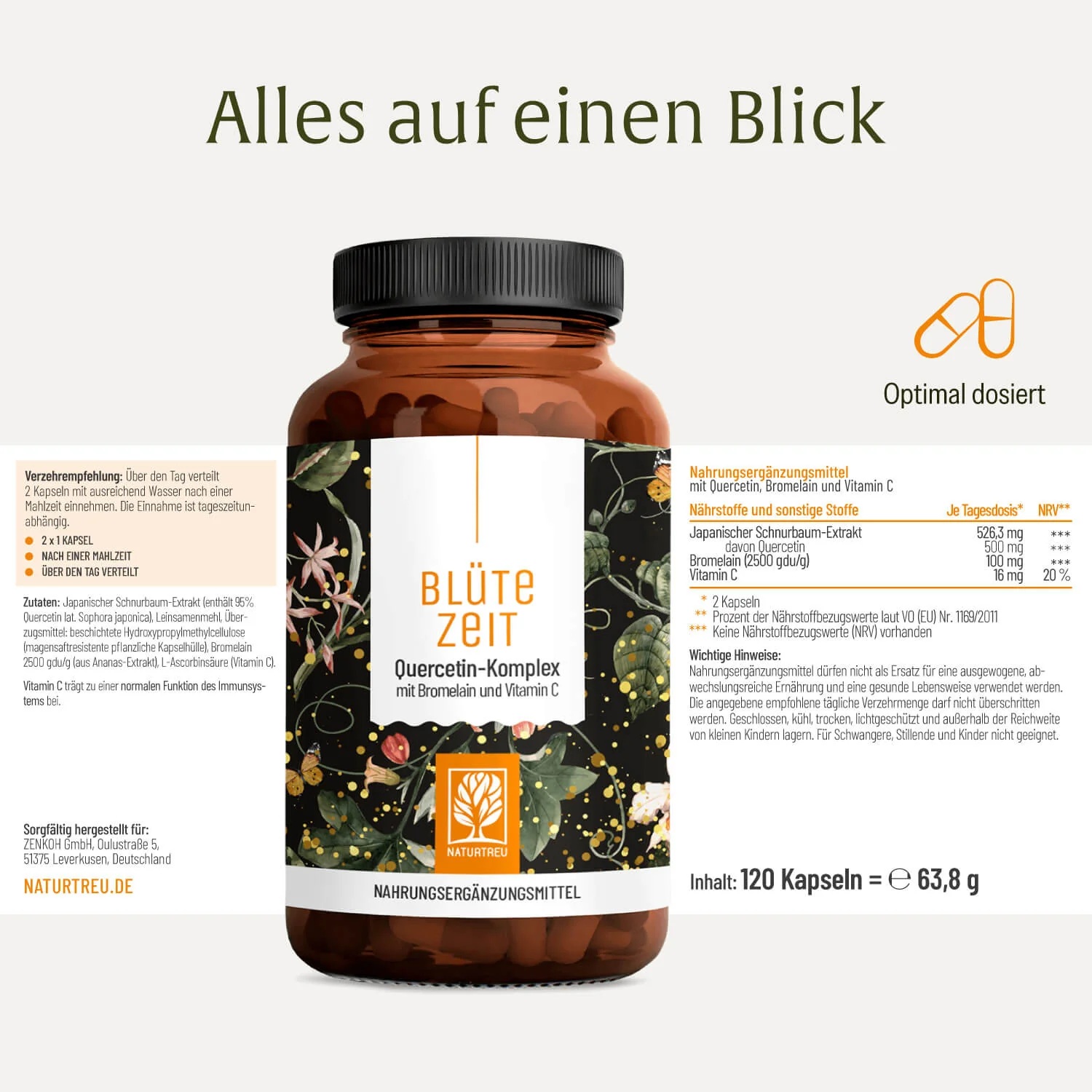 Produktbild 10