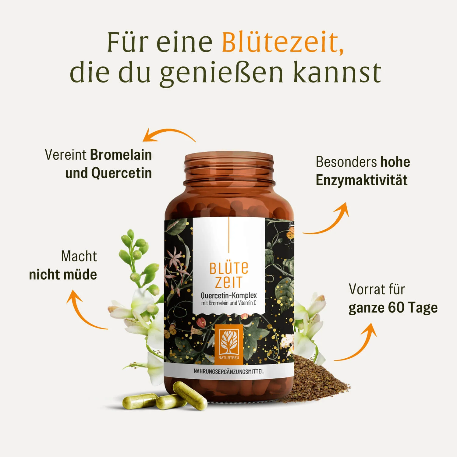 Produktbild 3