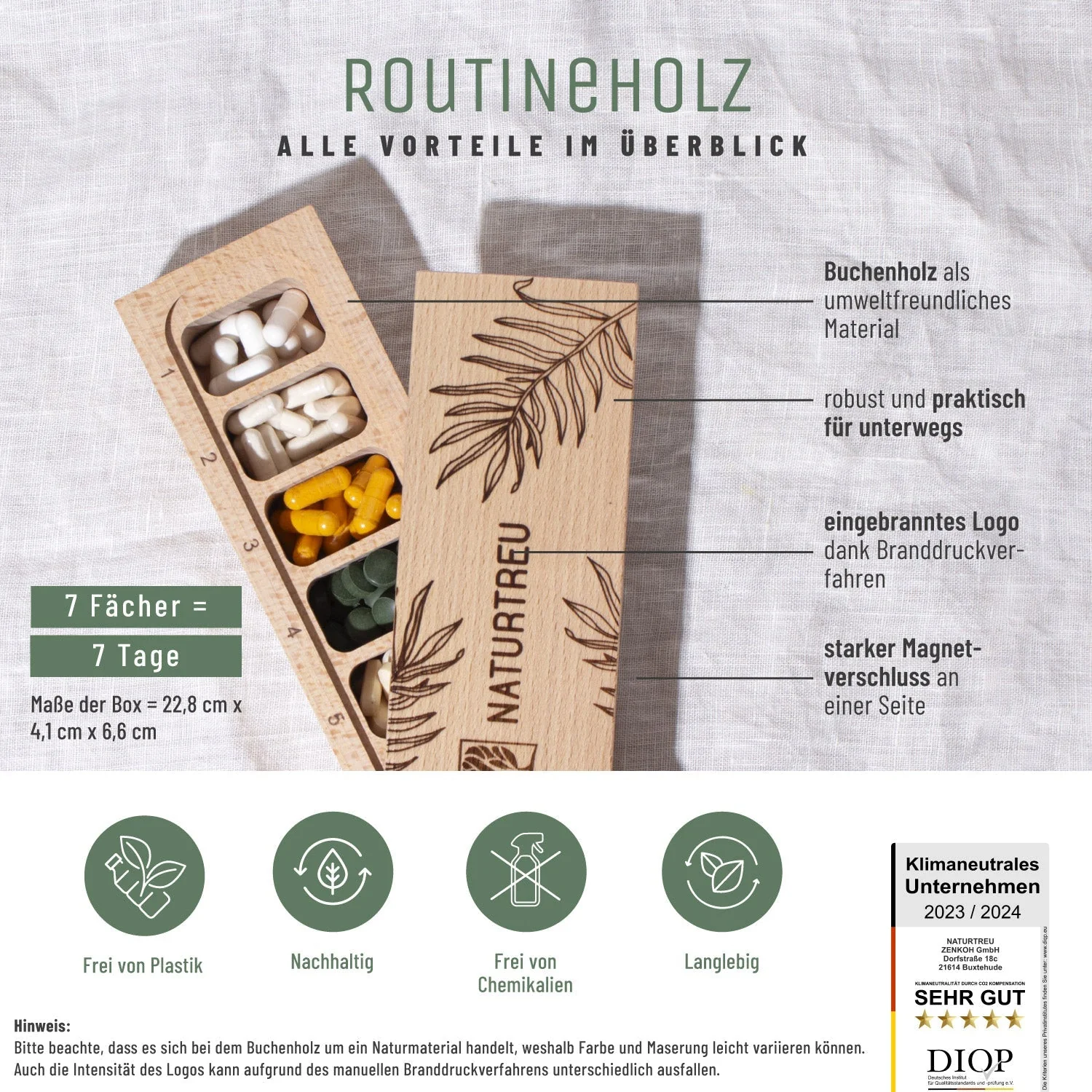 Produktbild 5