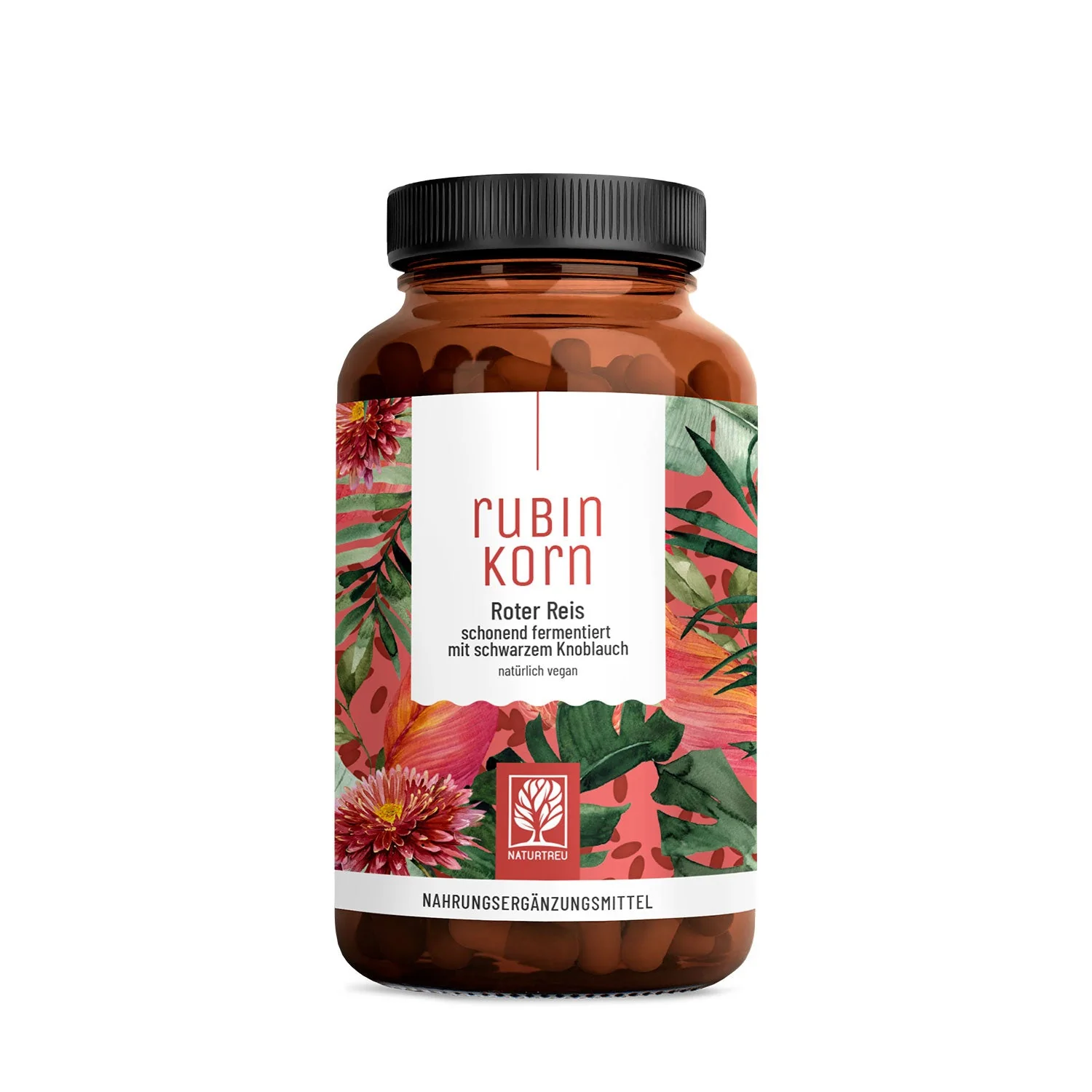 Produktbild 11