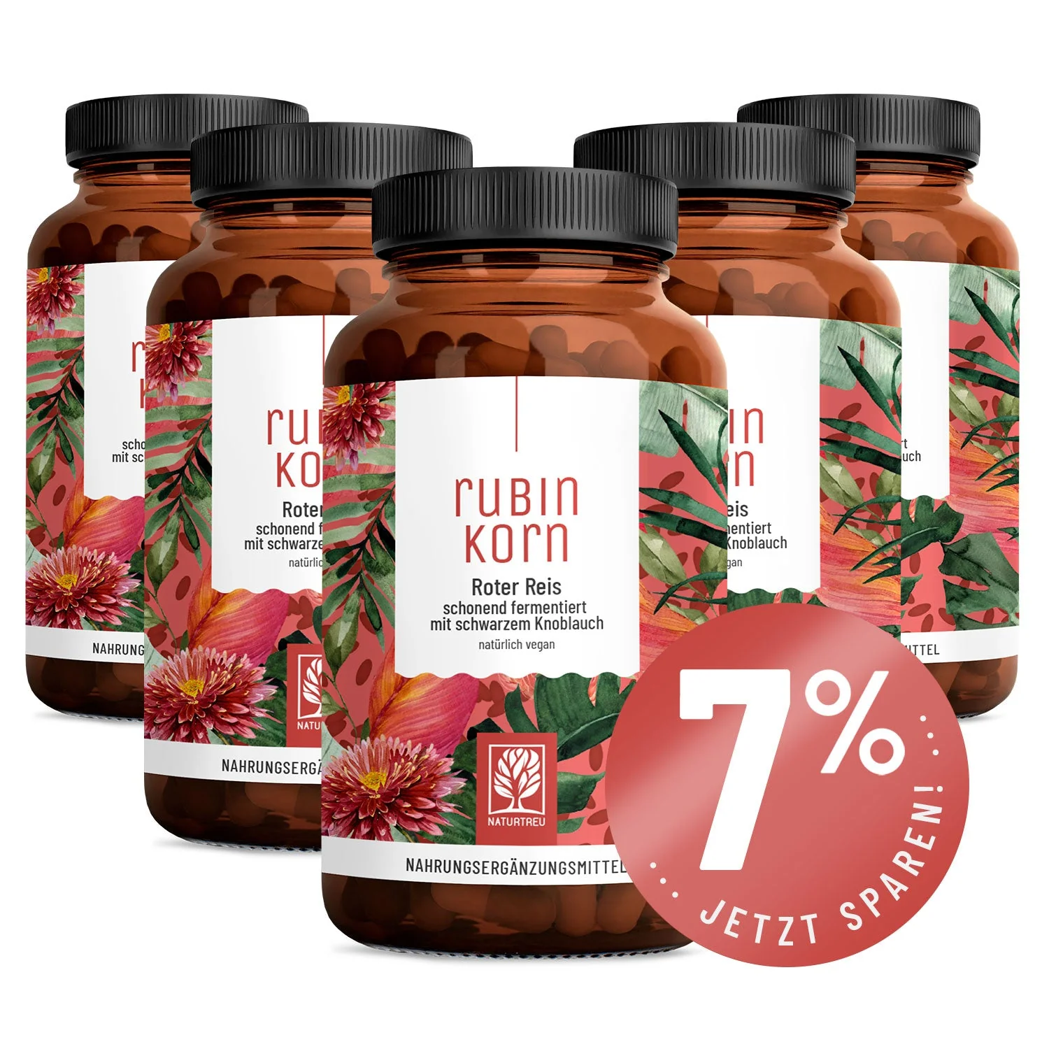 Produktbild 14