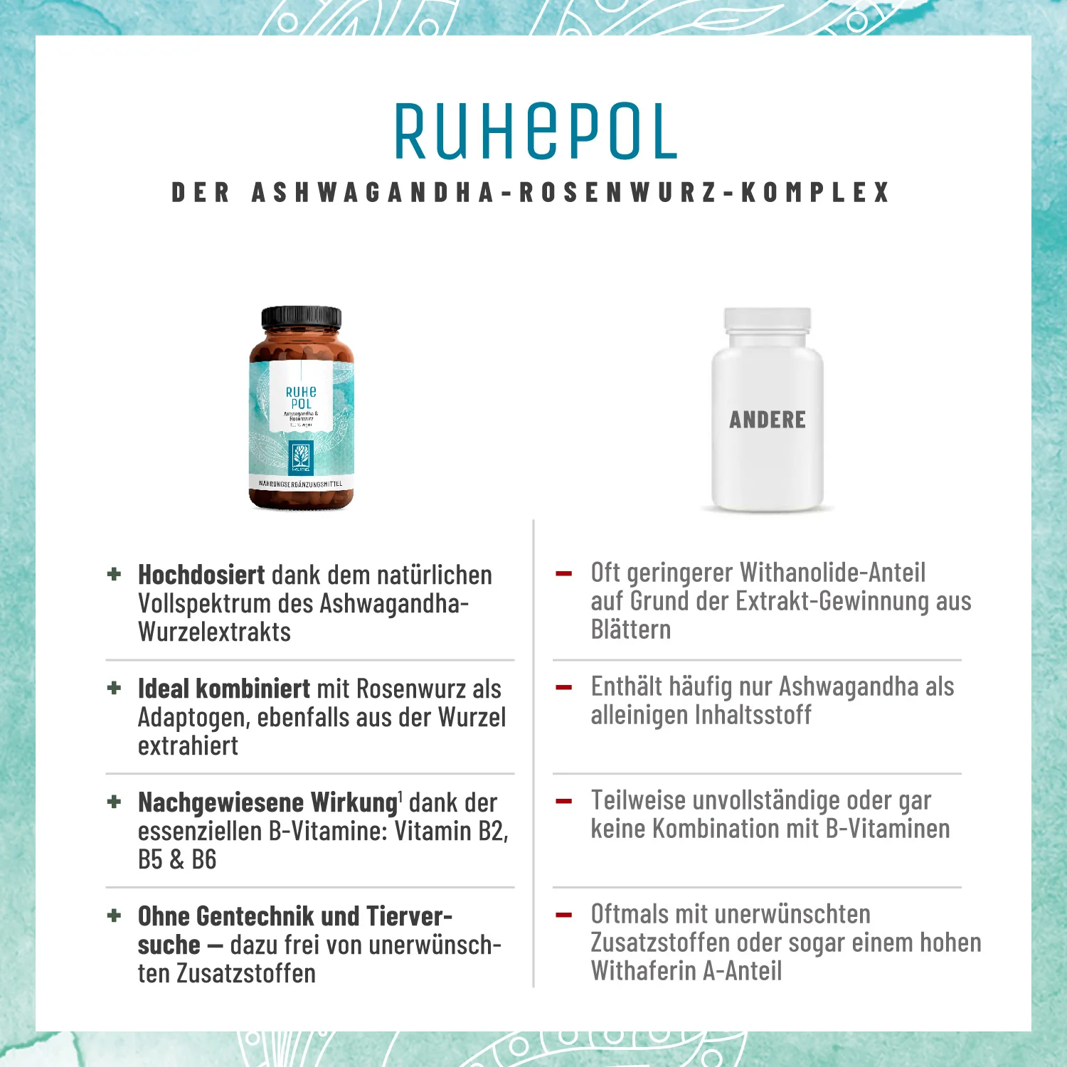 Produktbild 5