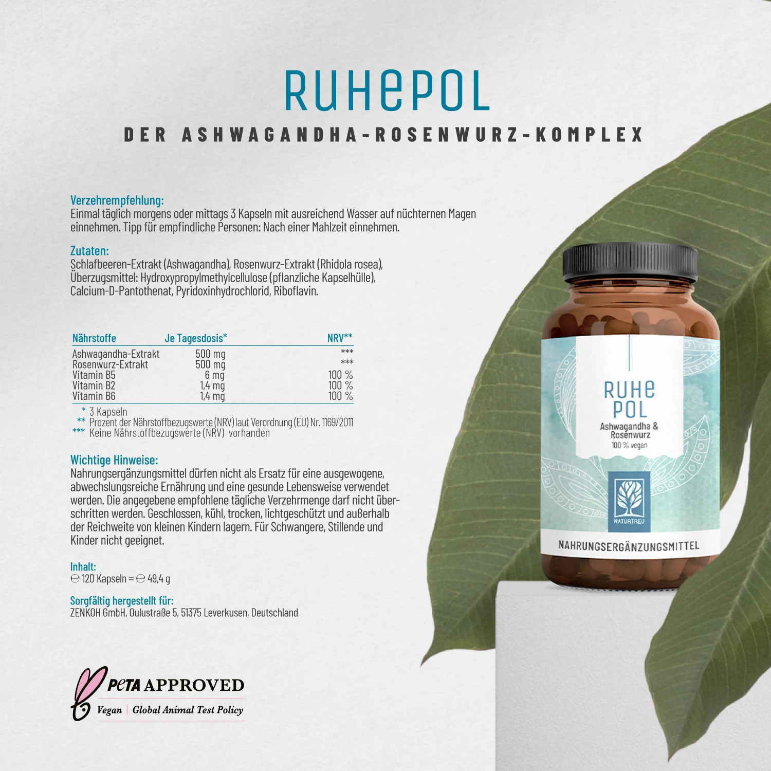 Produktbild 9