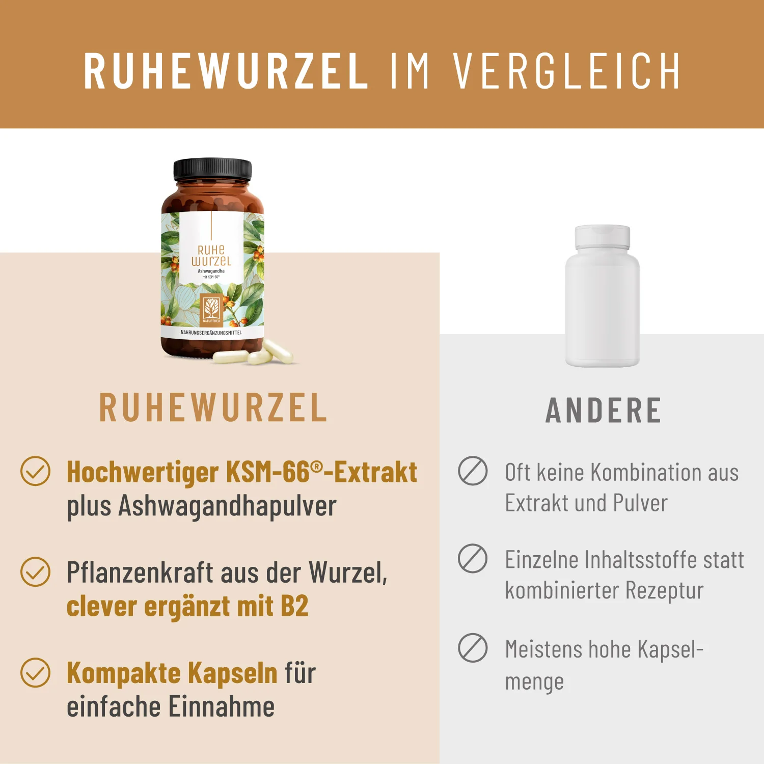 Produktbild 5