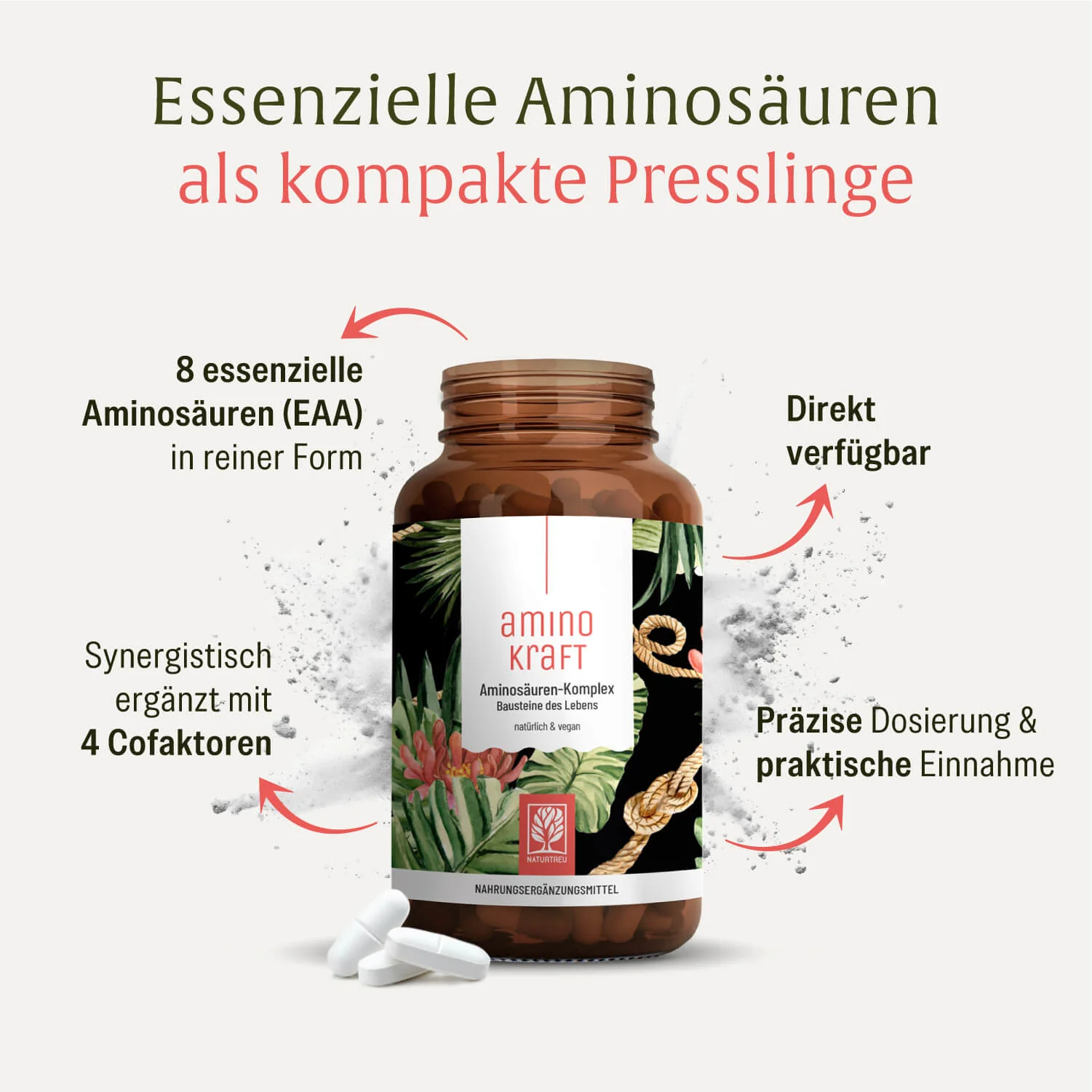 Produktbild 4