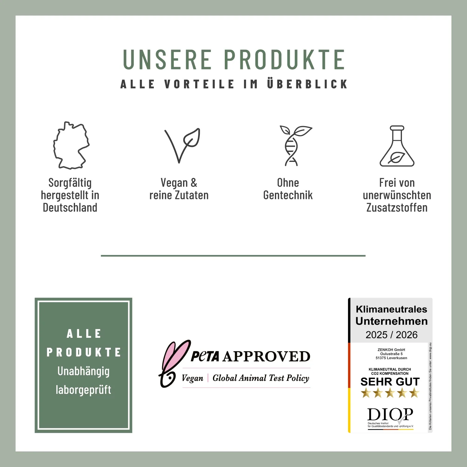 Produktbild 5