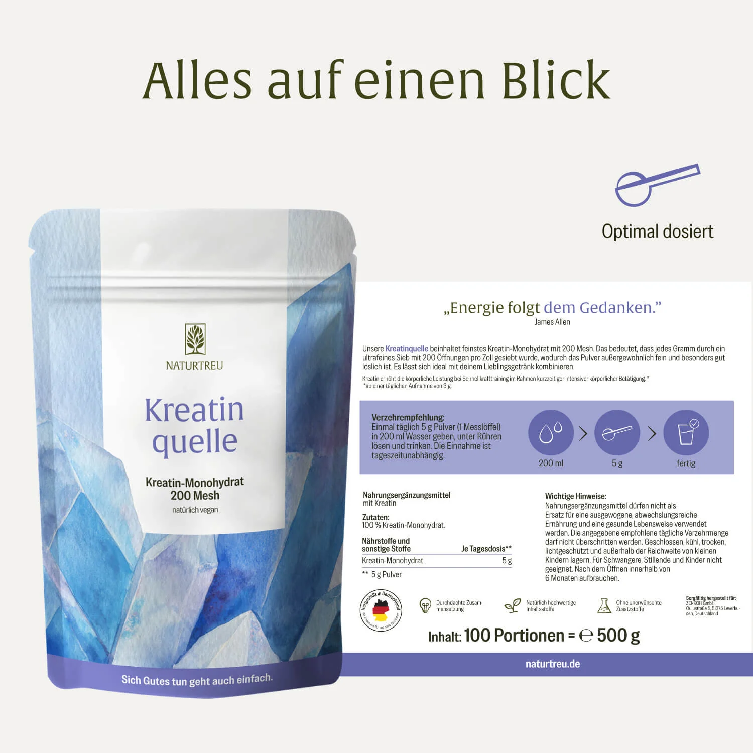 Produktbild 6