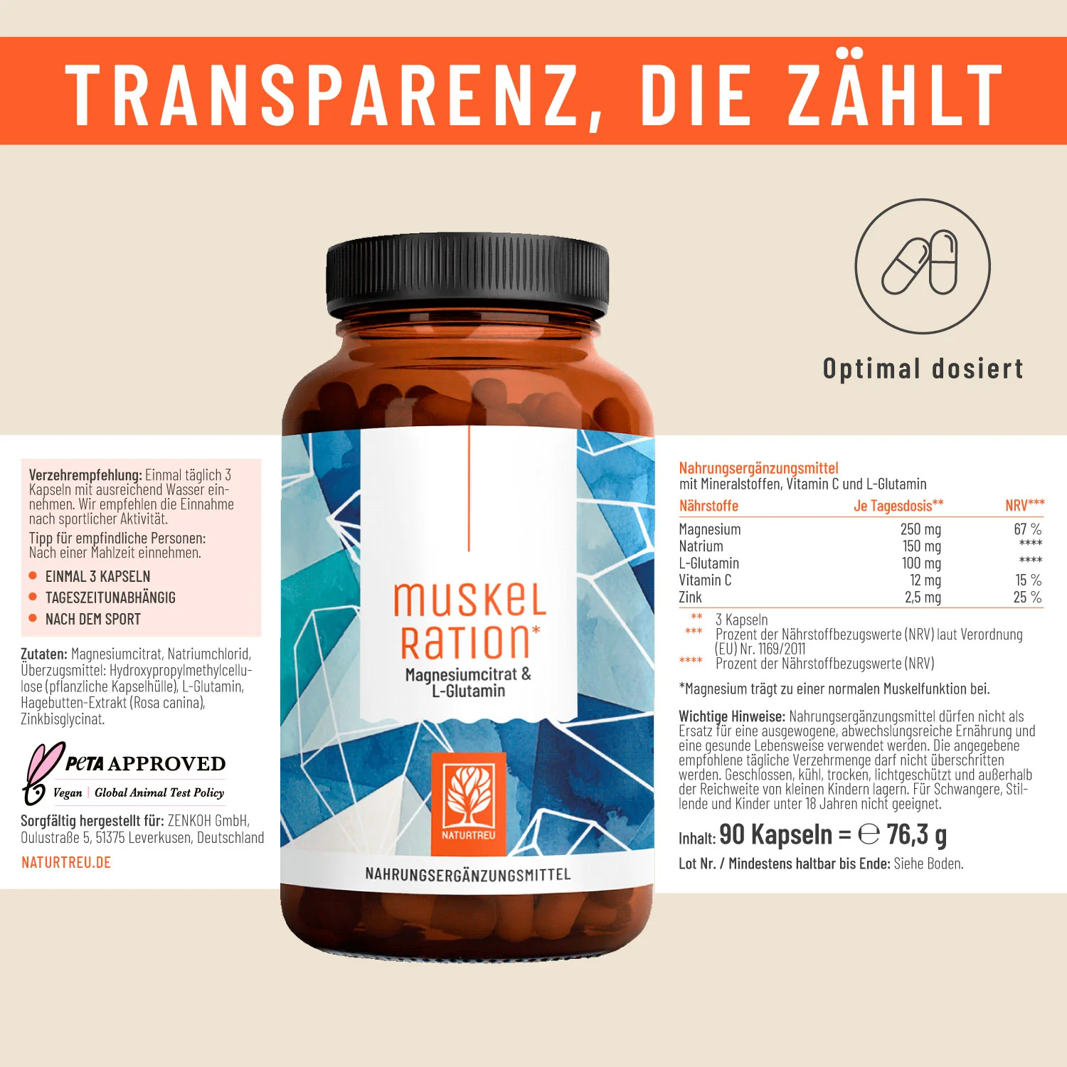 Produktbild 7
