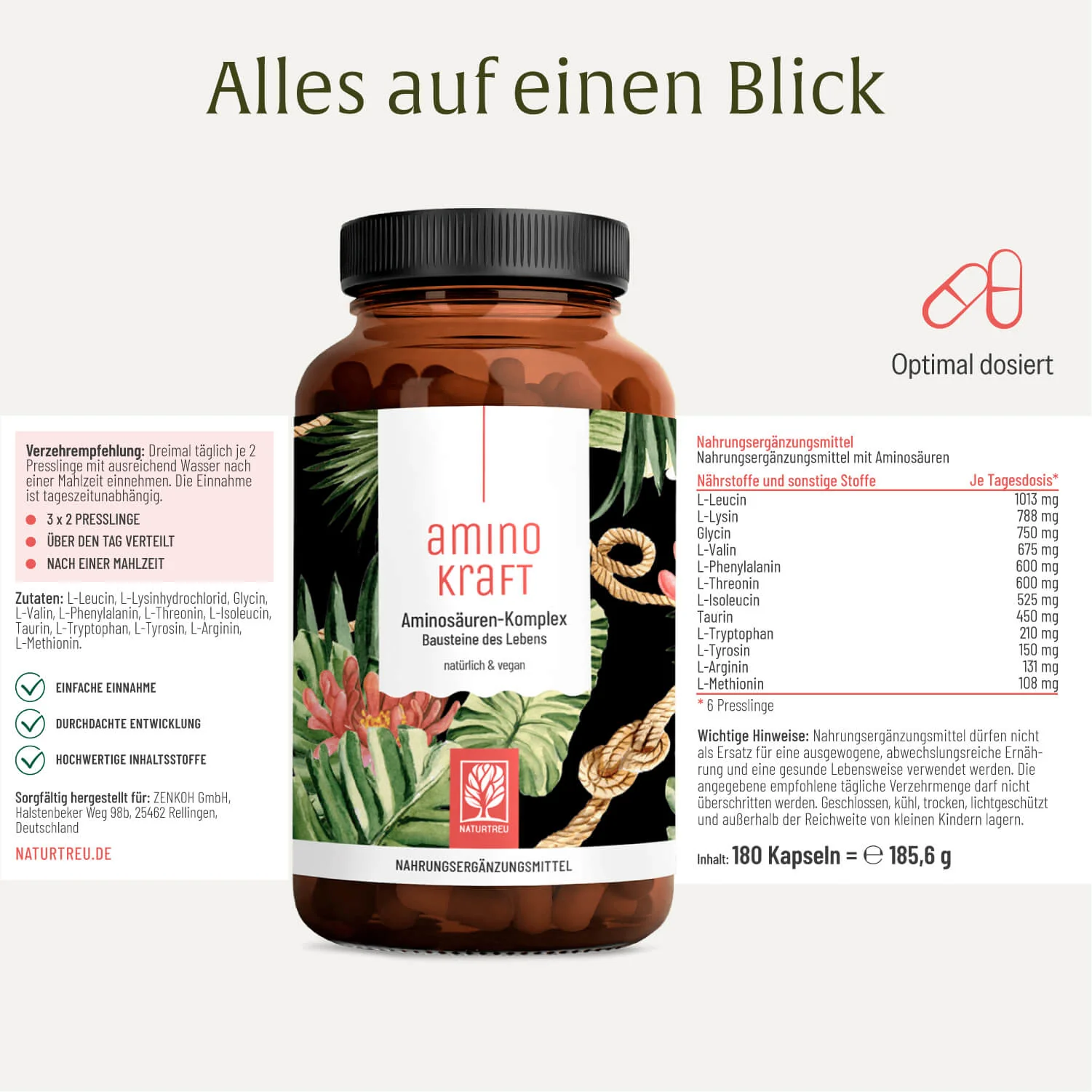 Produktbild 8