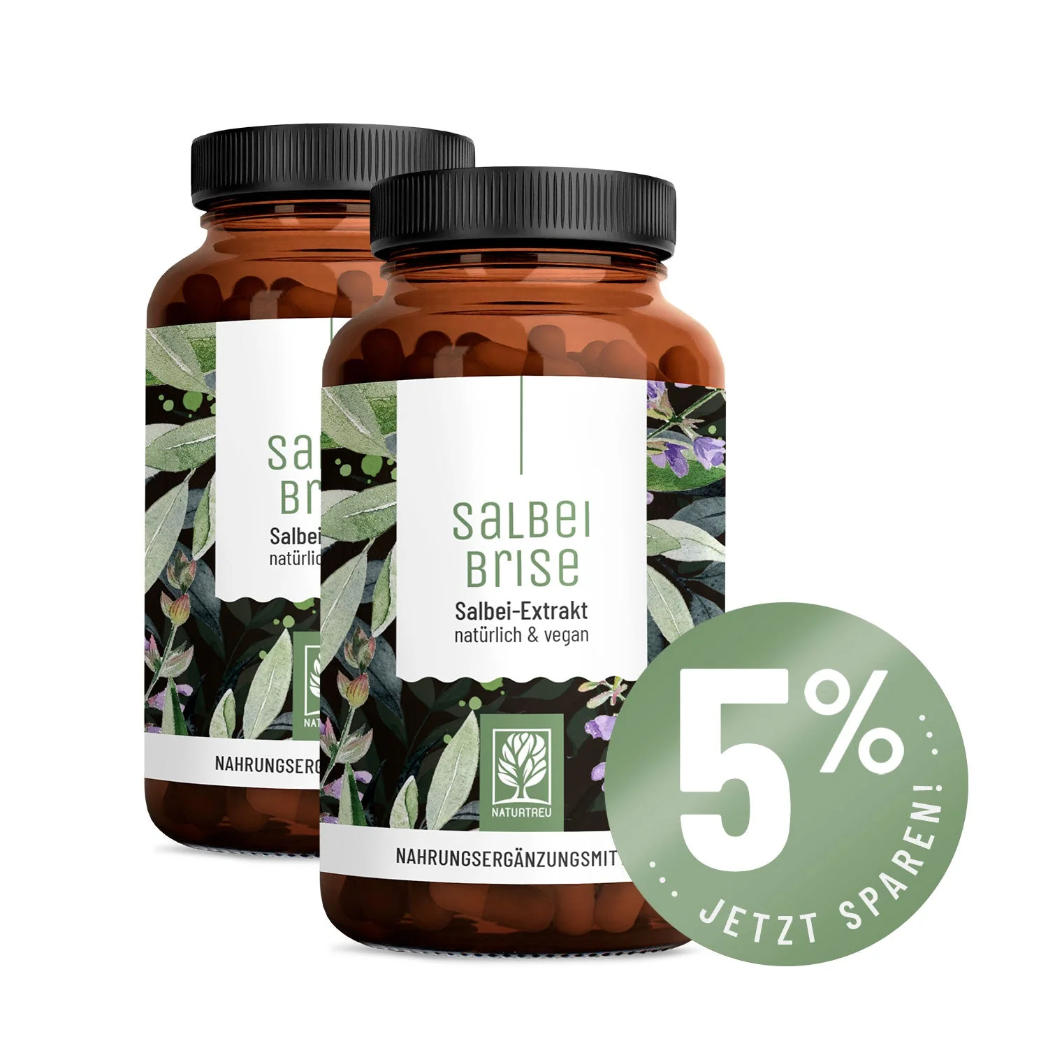 Produktbild 11