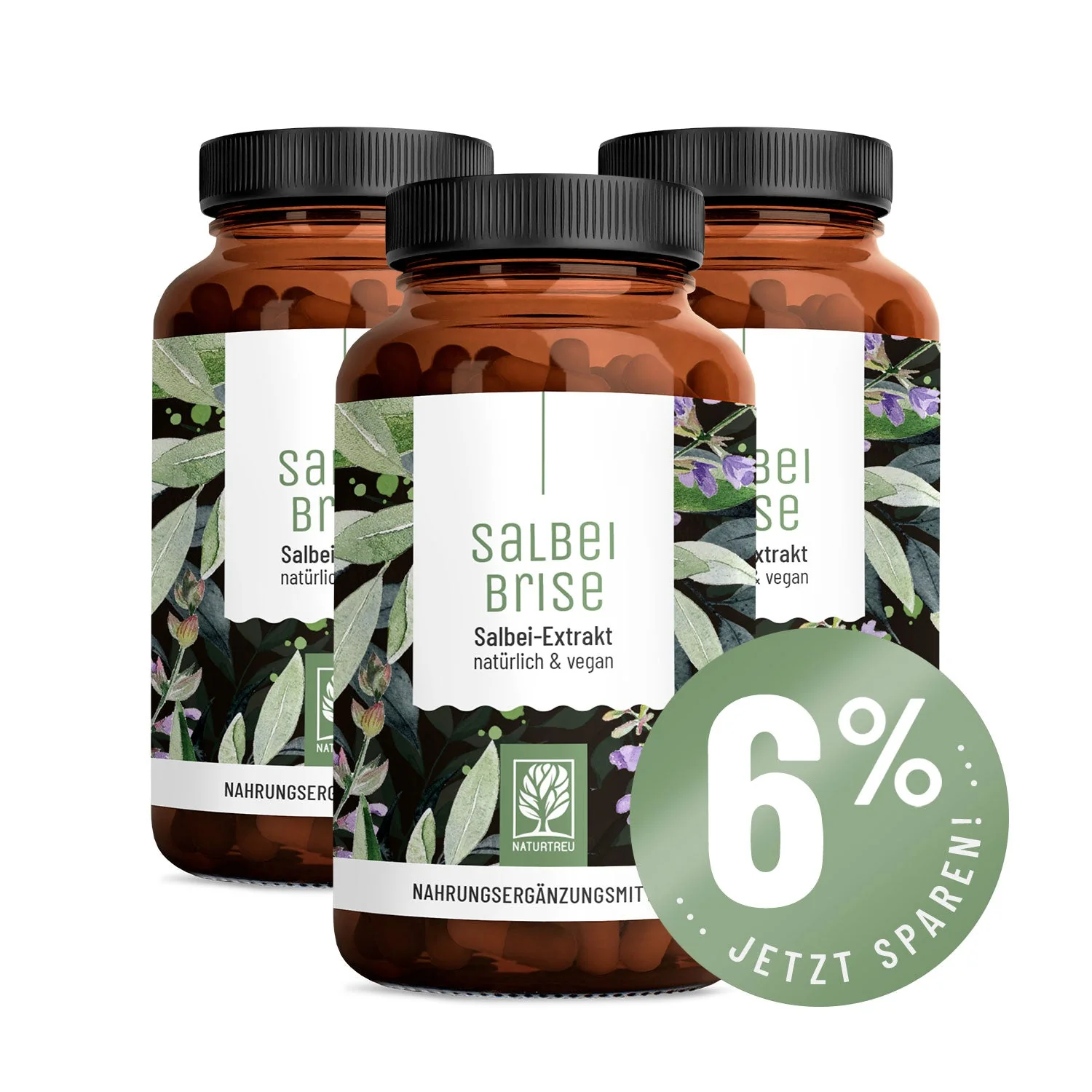 Produktbild 12