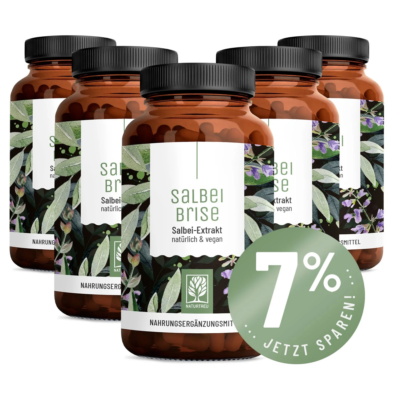 Produktbild 13