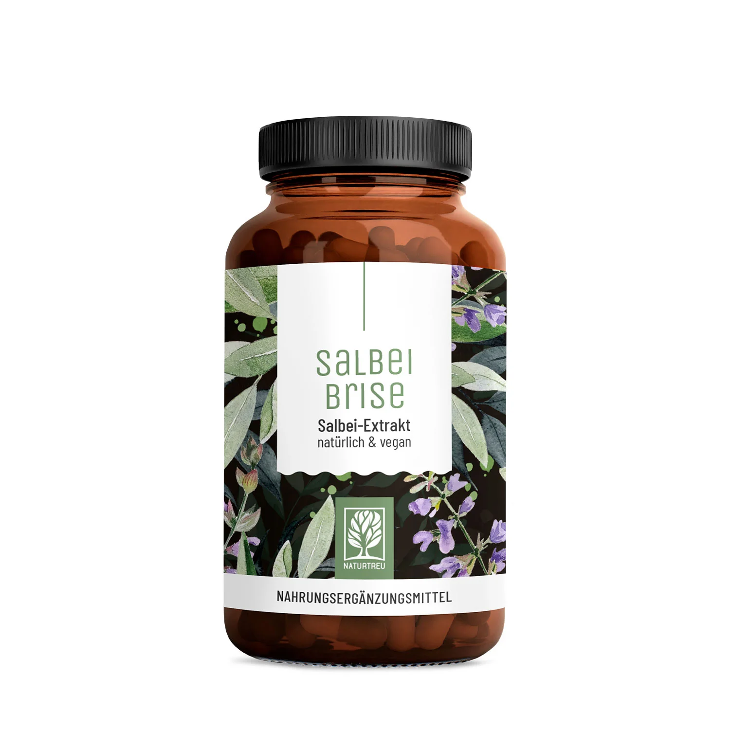 Produktbild 14