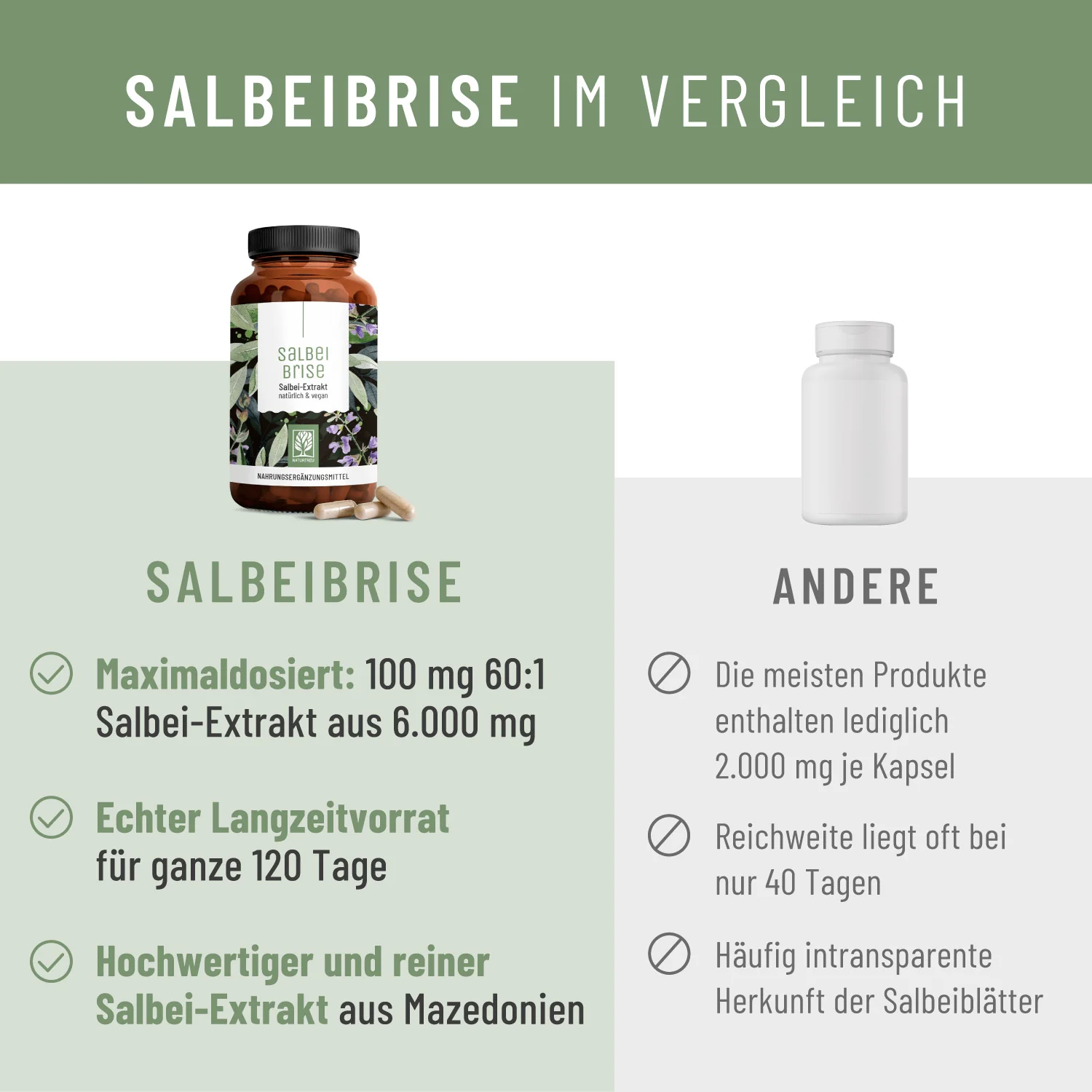 Produktbild 5