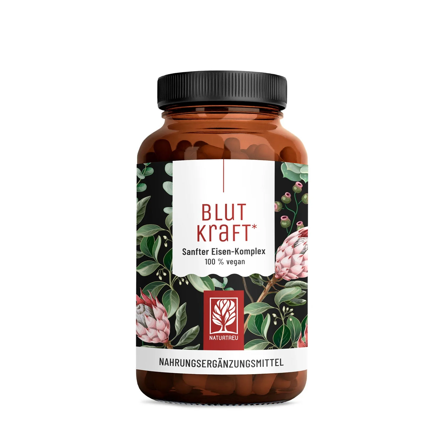 Produktbild 11