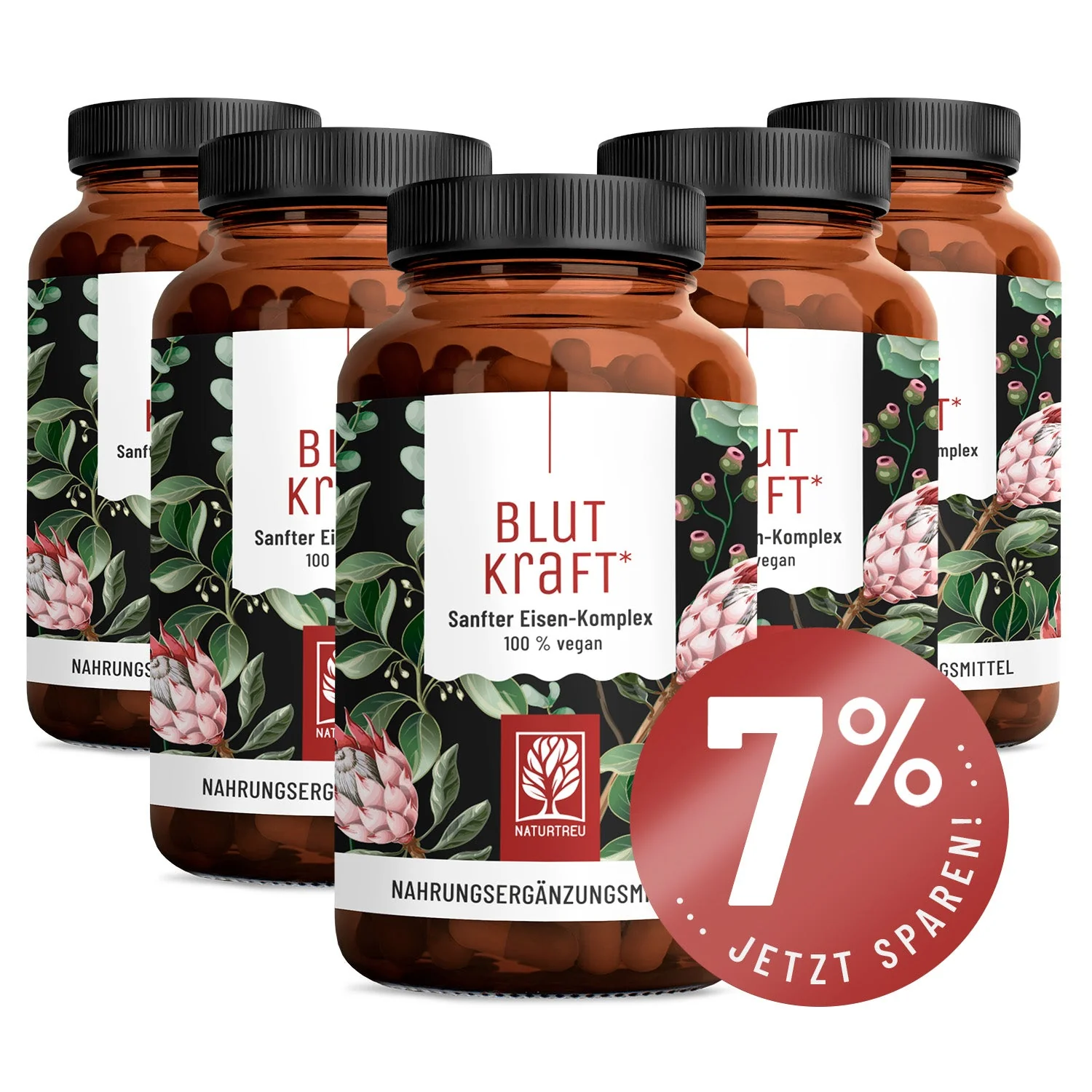 Produktbild 14