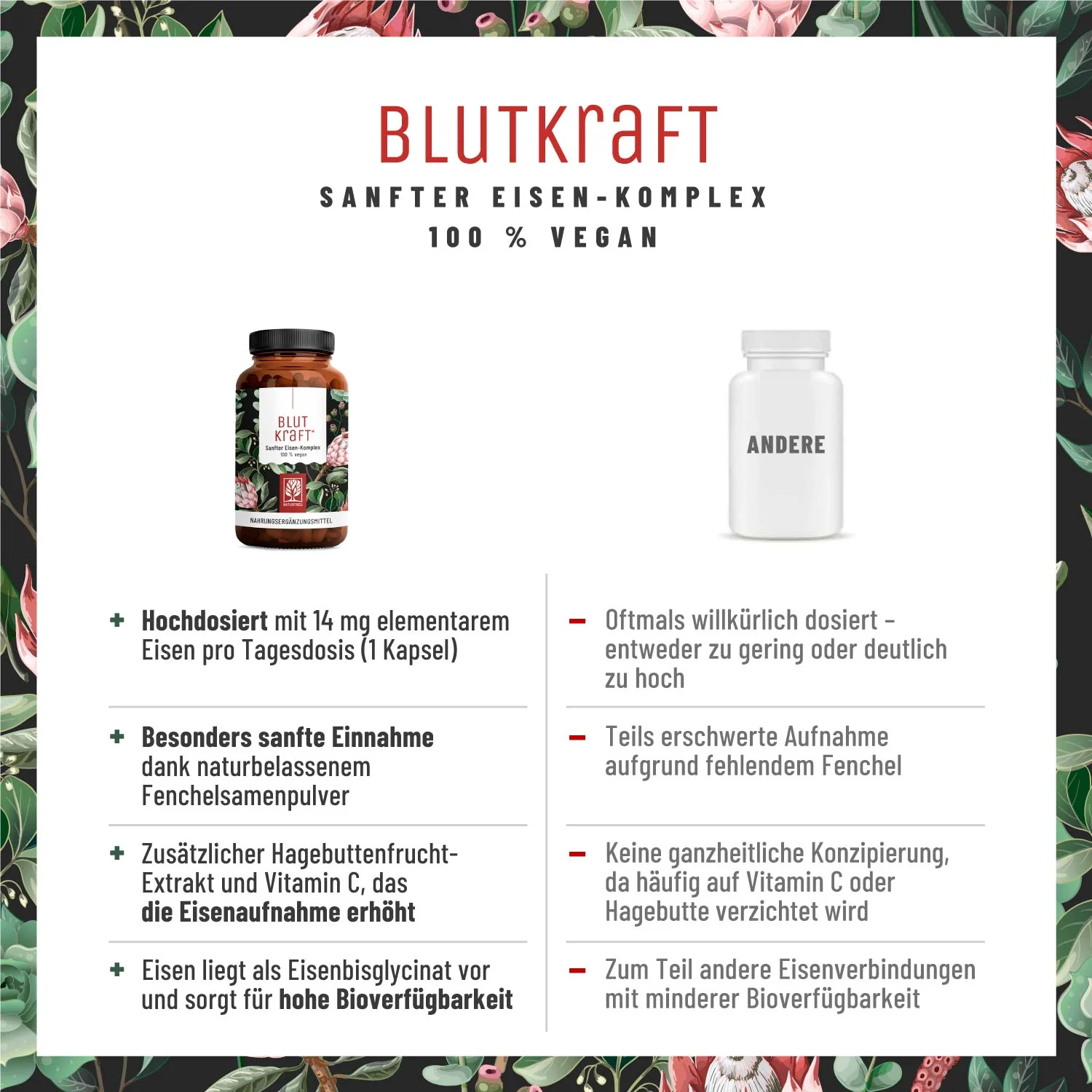 Produktbild 5