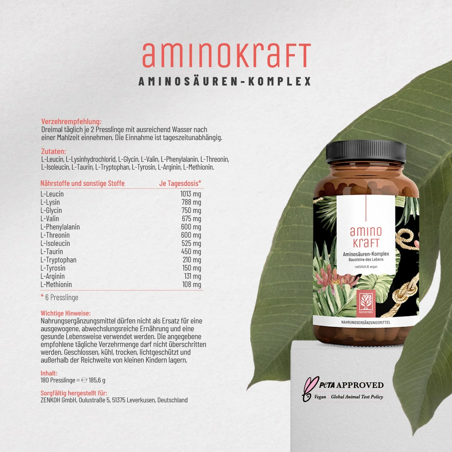 Produktbild 7