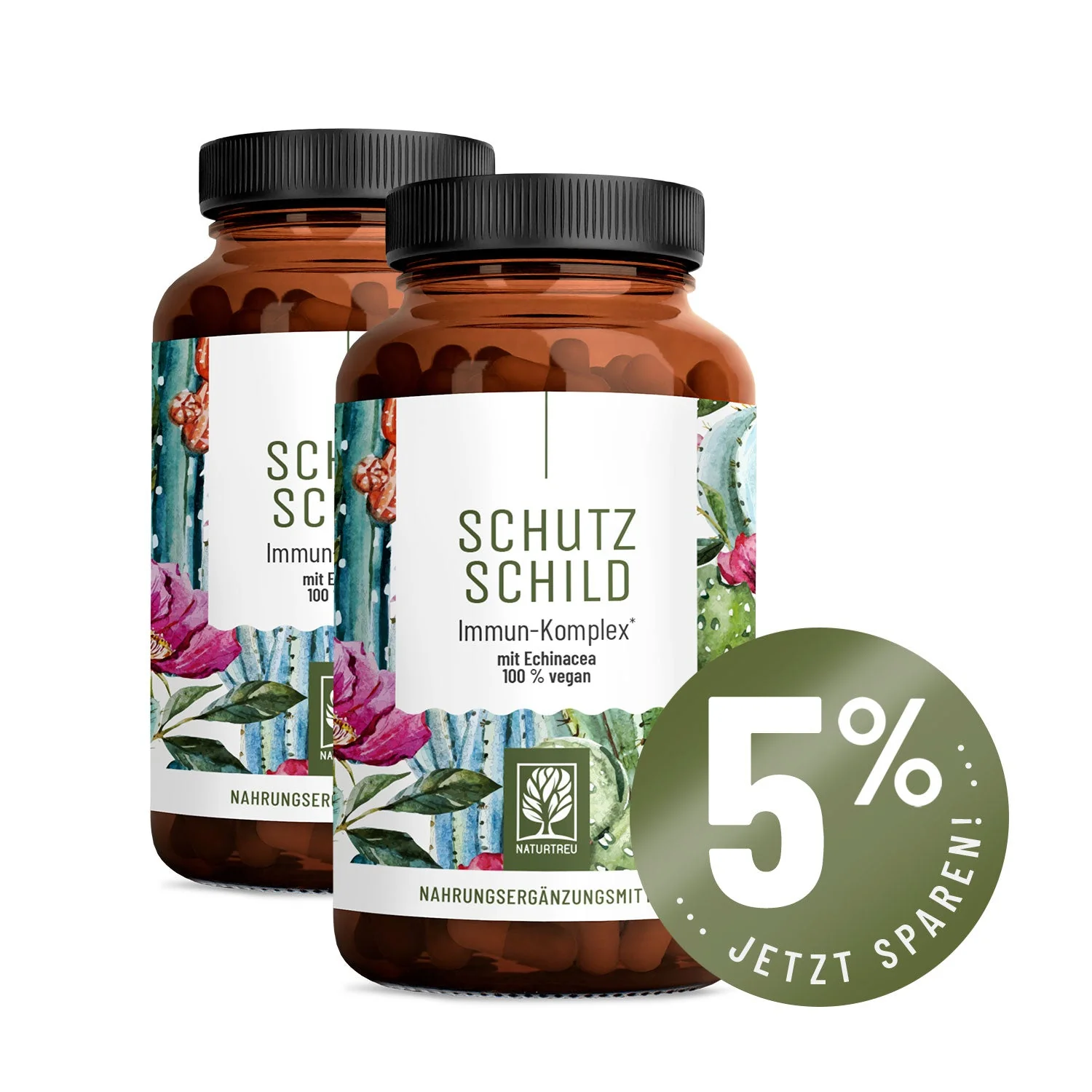 Produktbild 11