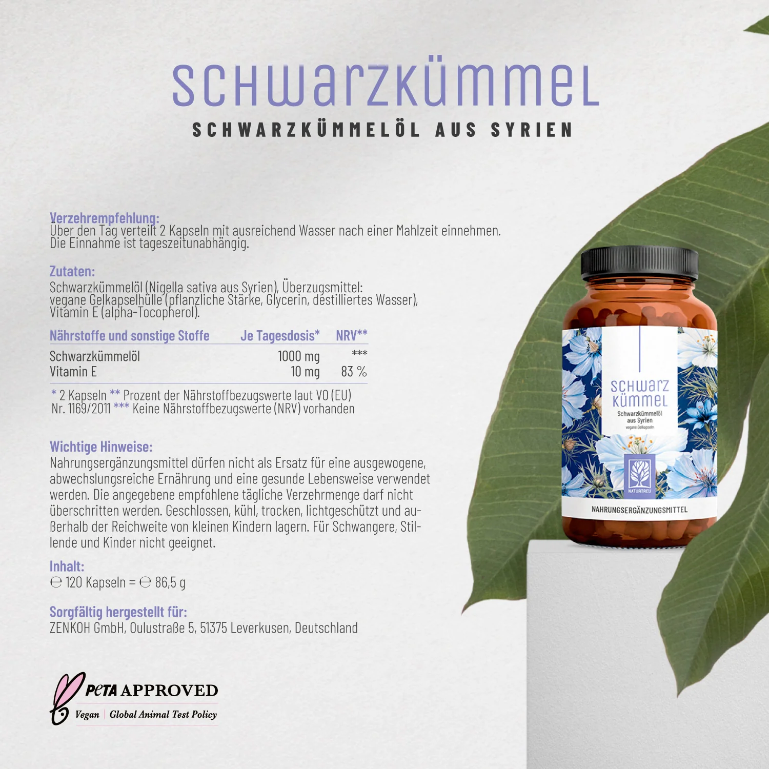 Produktbild 11