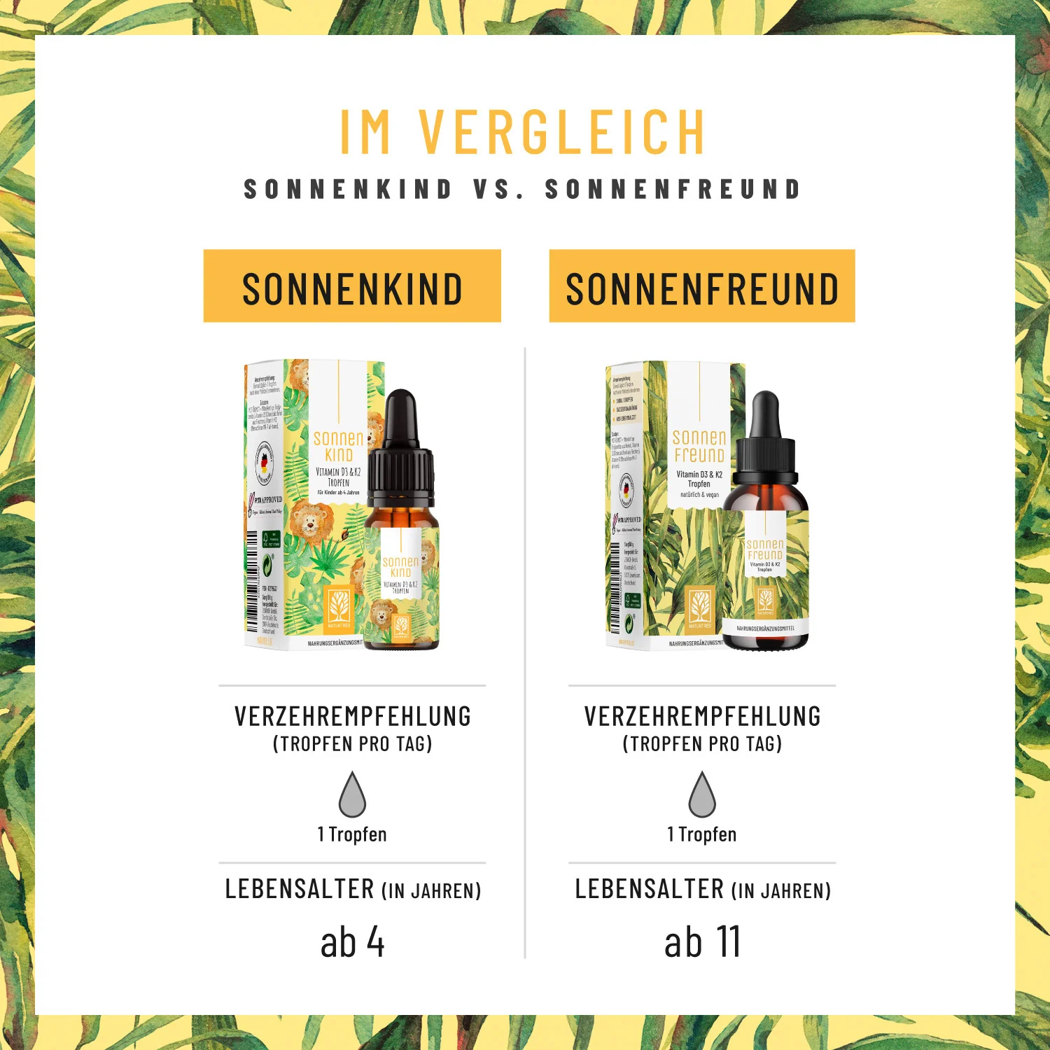 Produktbild 6