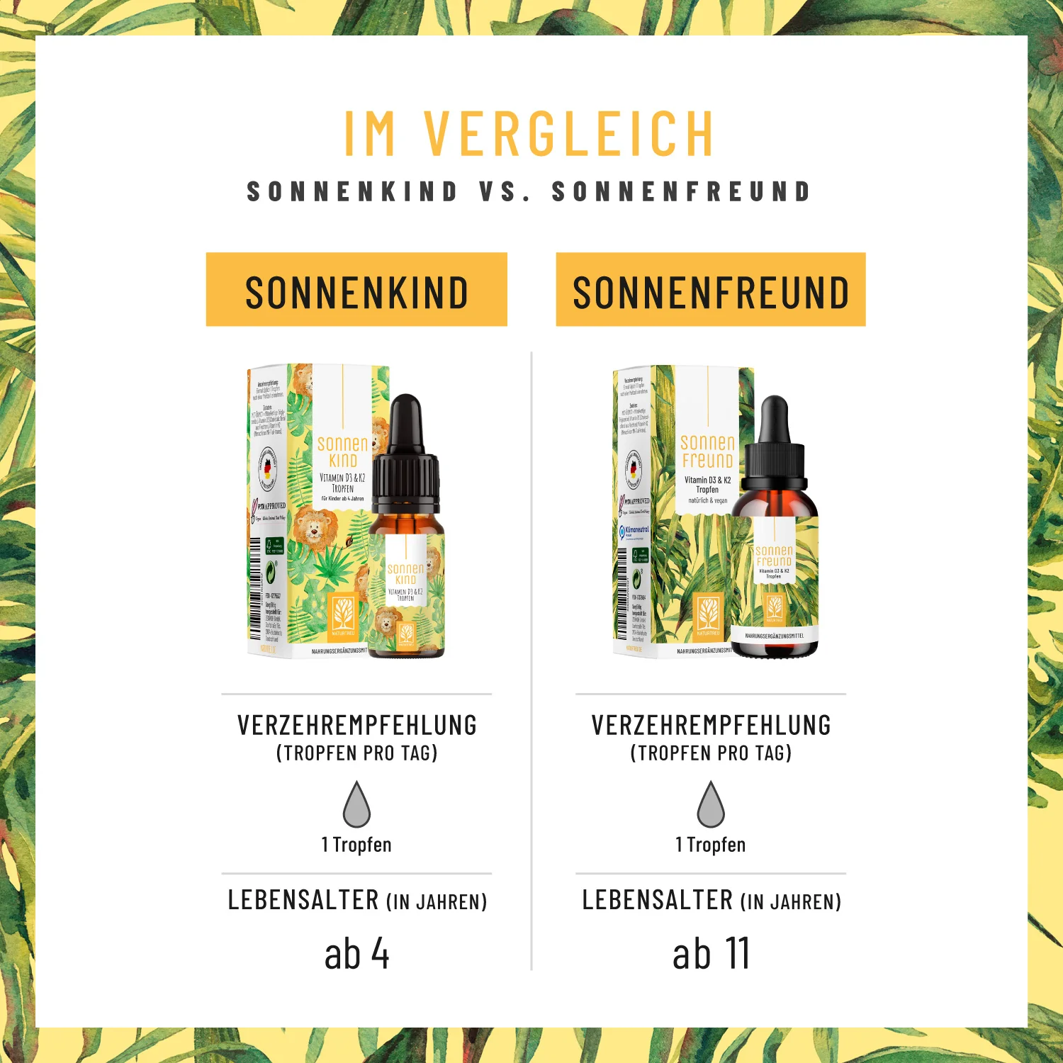 Produktbild 6