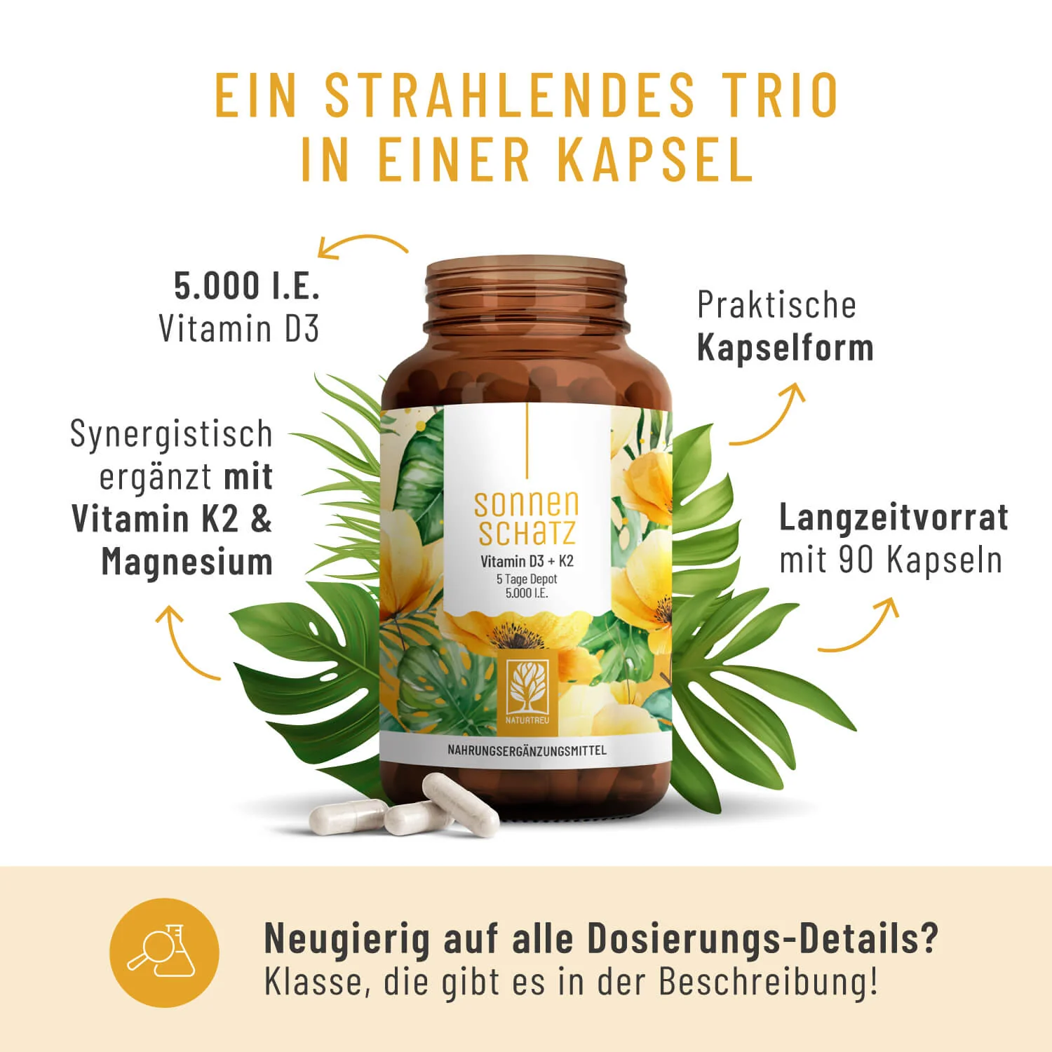 Produktbild 3