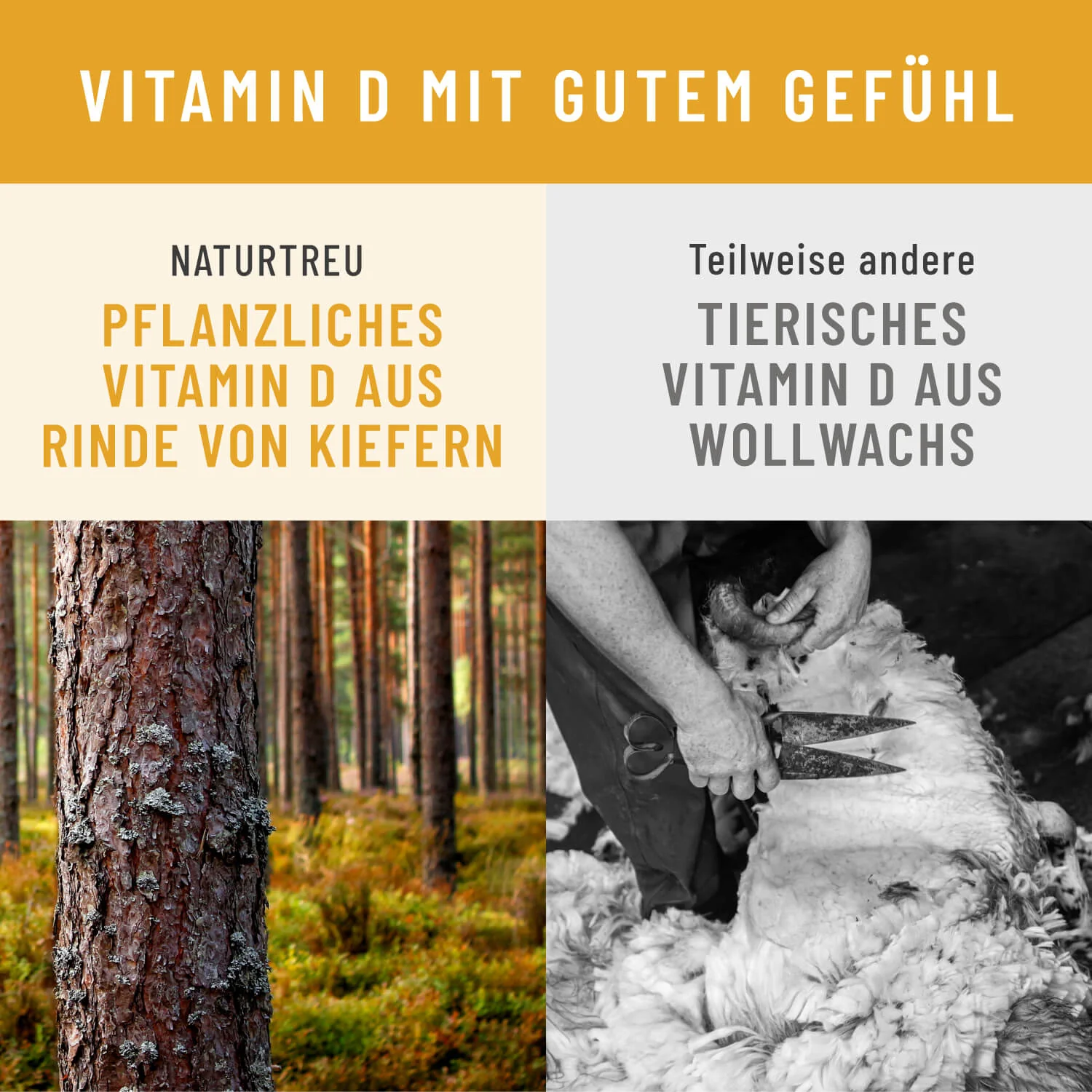 Produktbild 7