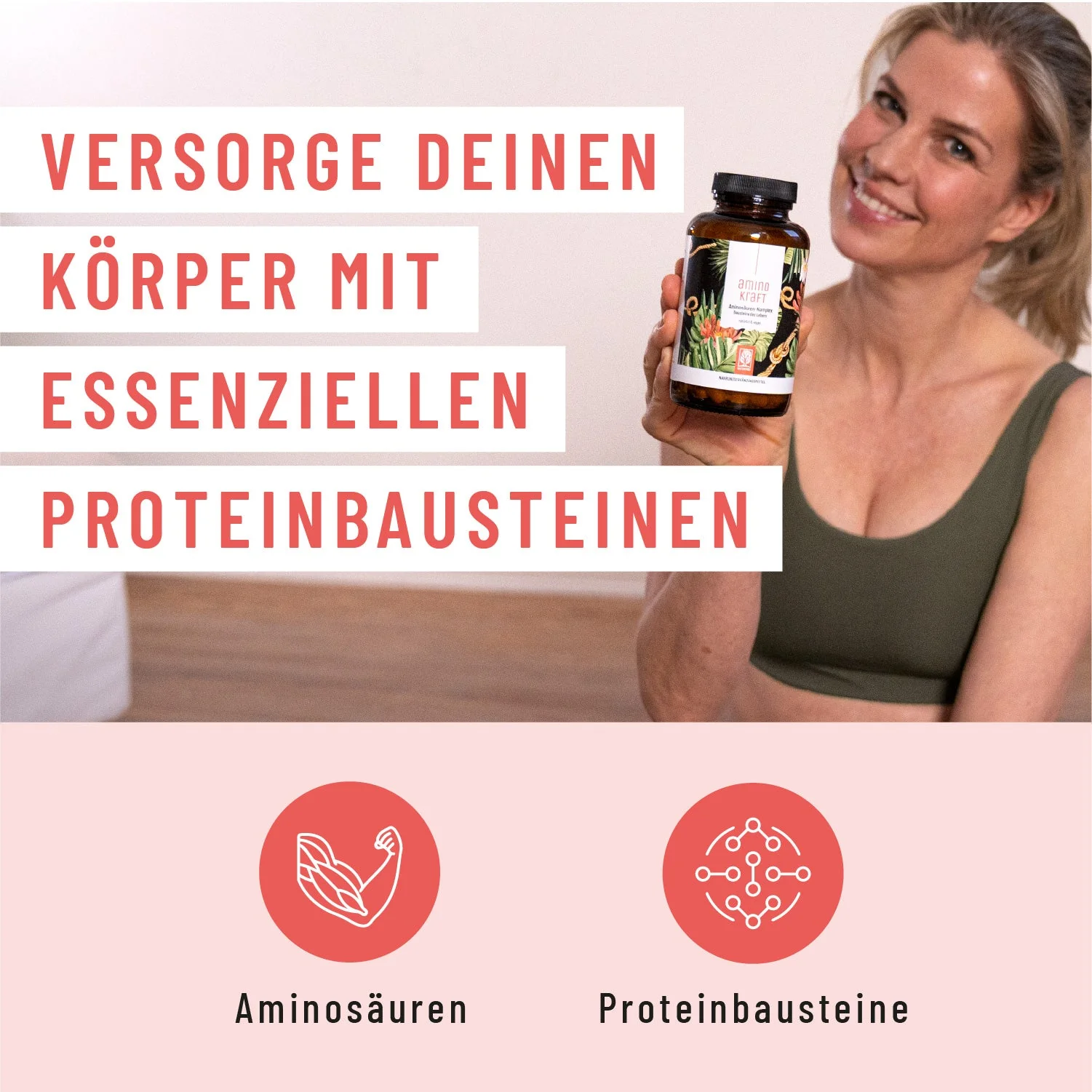 Produktbild 4