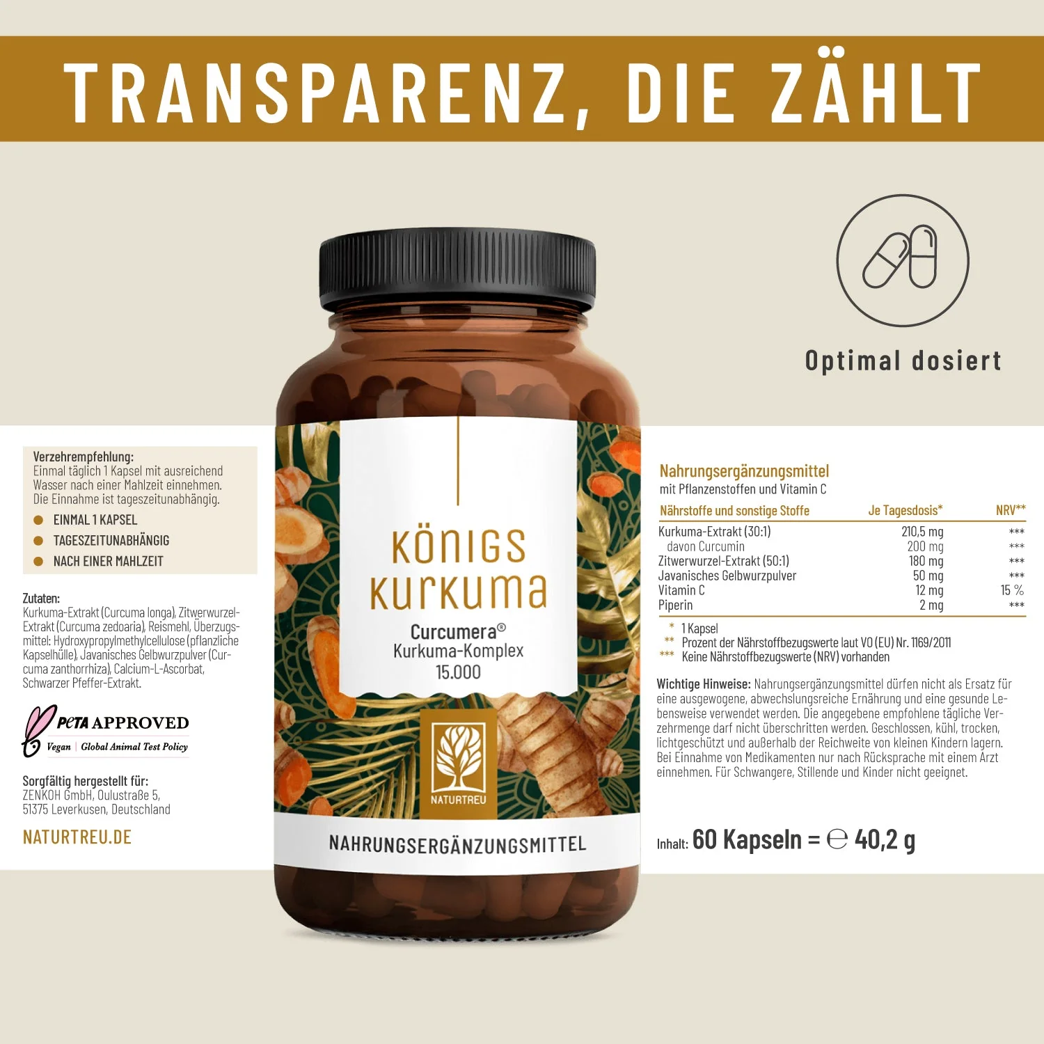 Produktbild 8