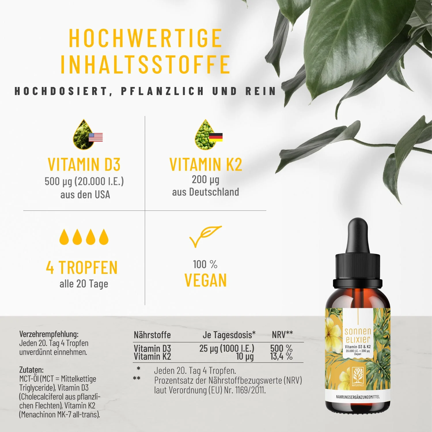 Produktbild 3