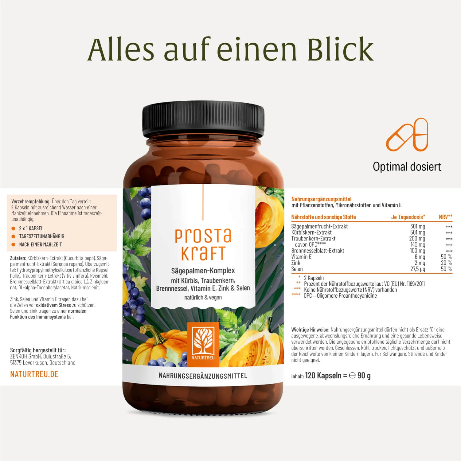 Produktbild 11