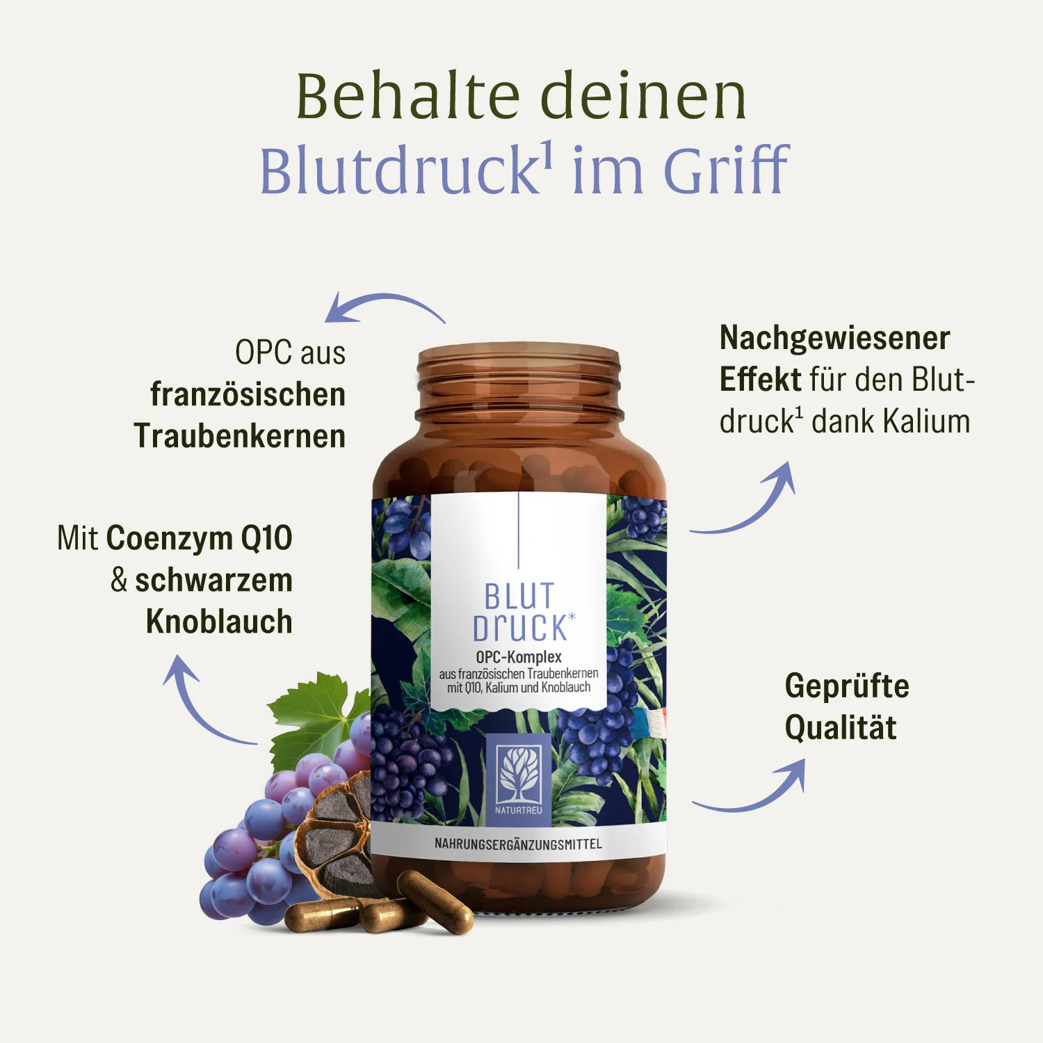 Produktbild 3