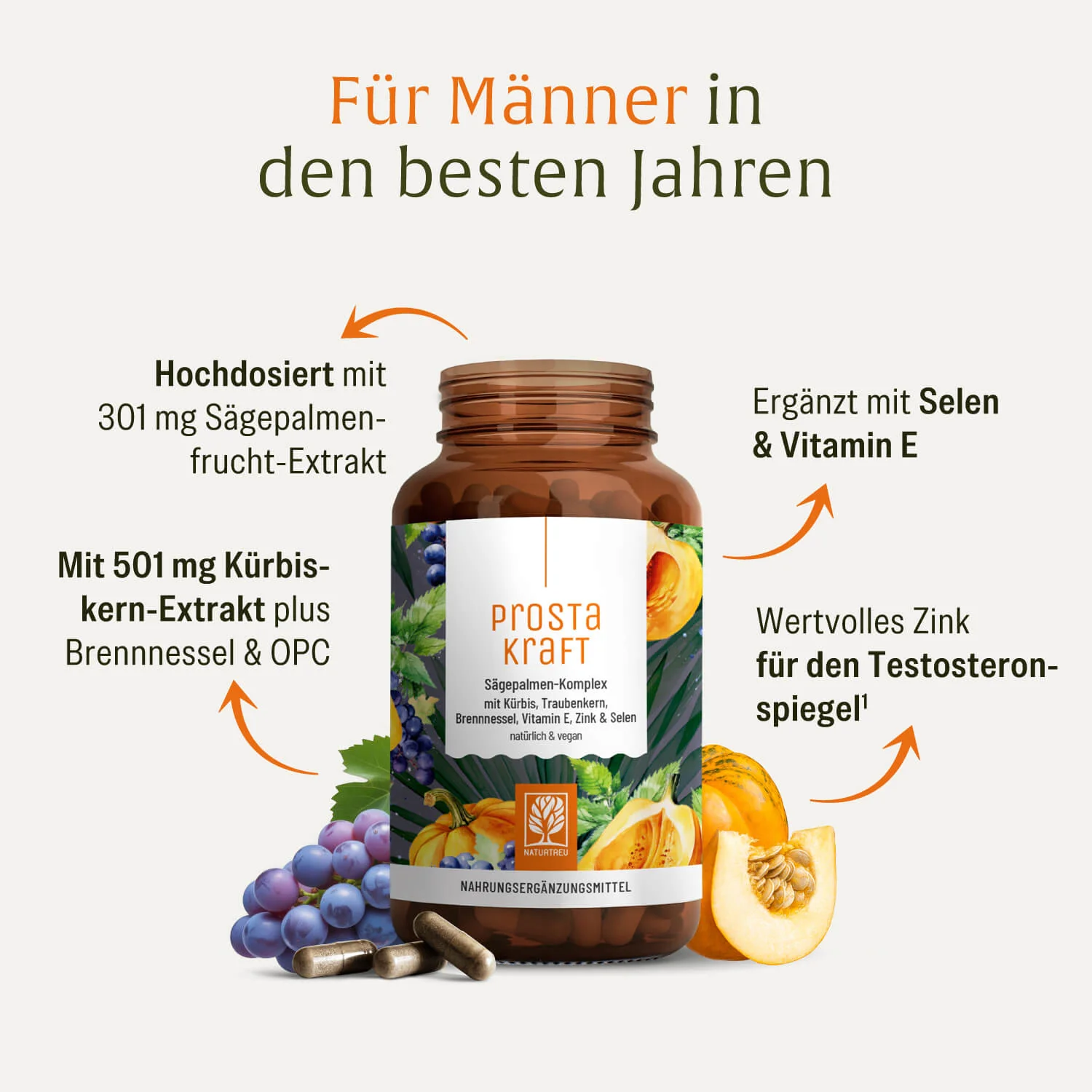 Produktbild 4