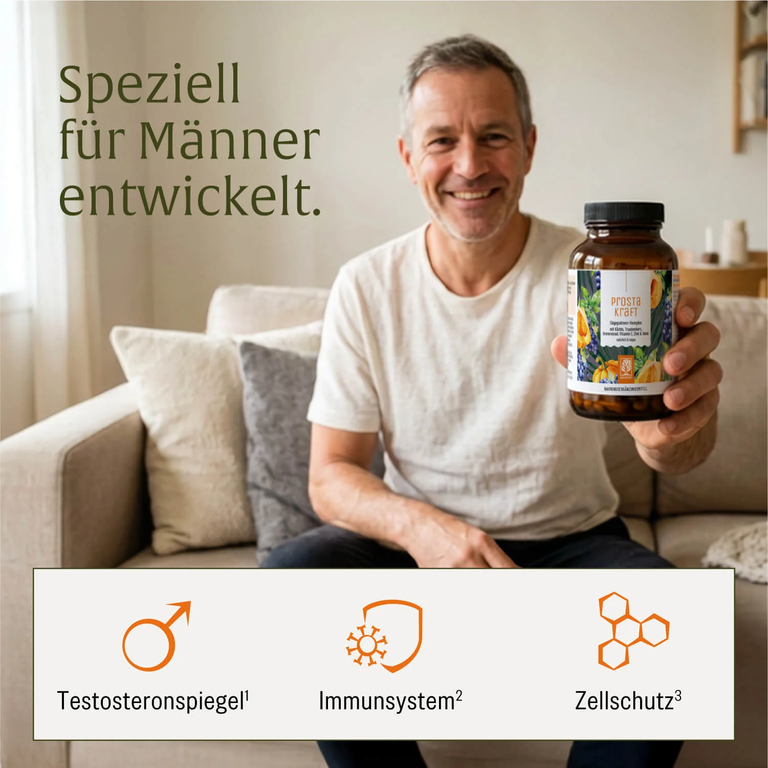 Produktbild 7