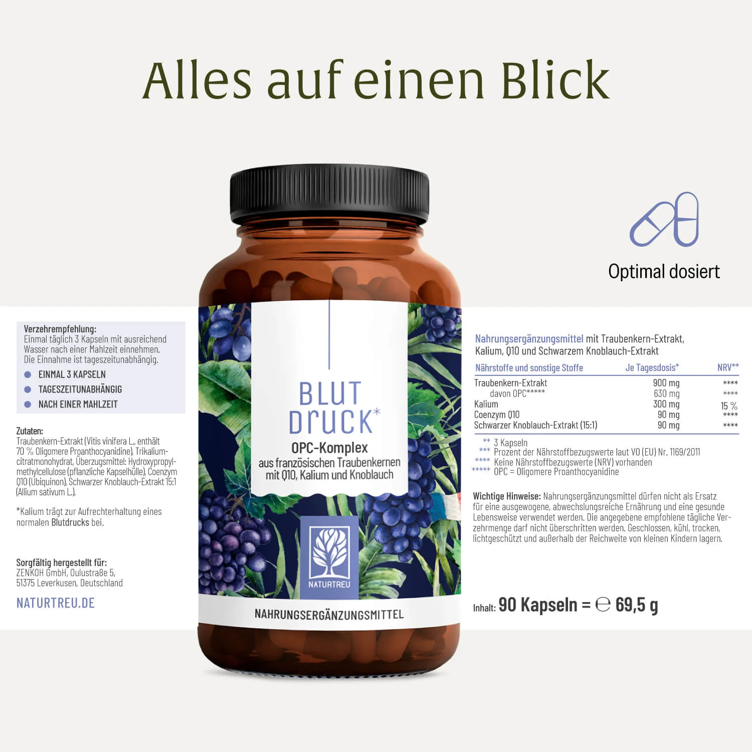 Produktbild 11
