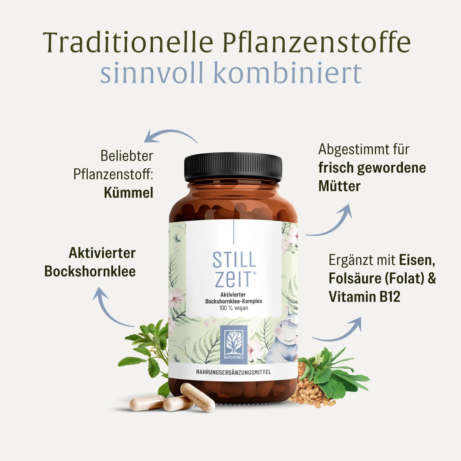Produktbild 3