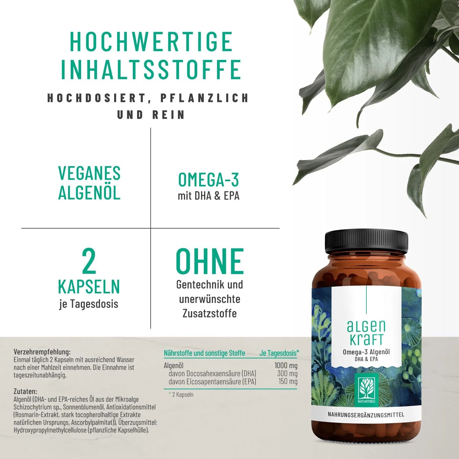 Produktbild 4