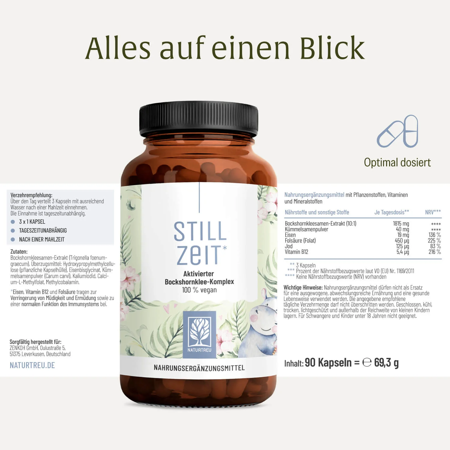 Produktbild 10