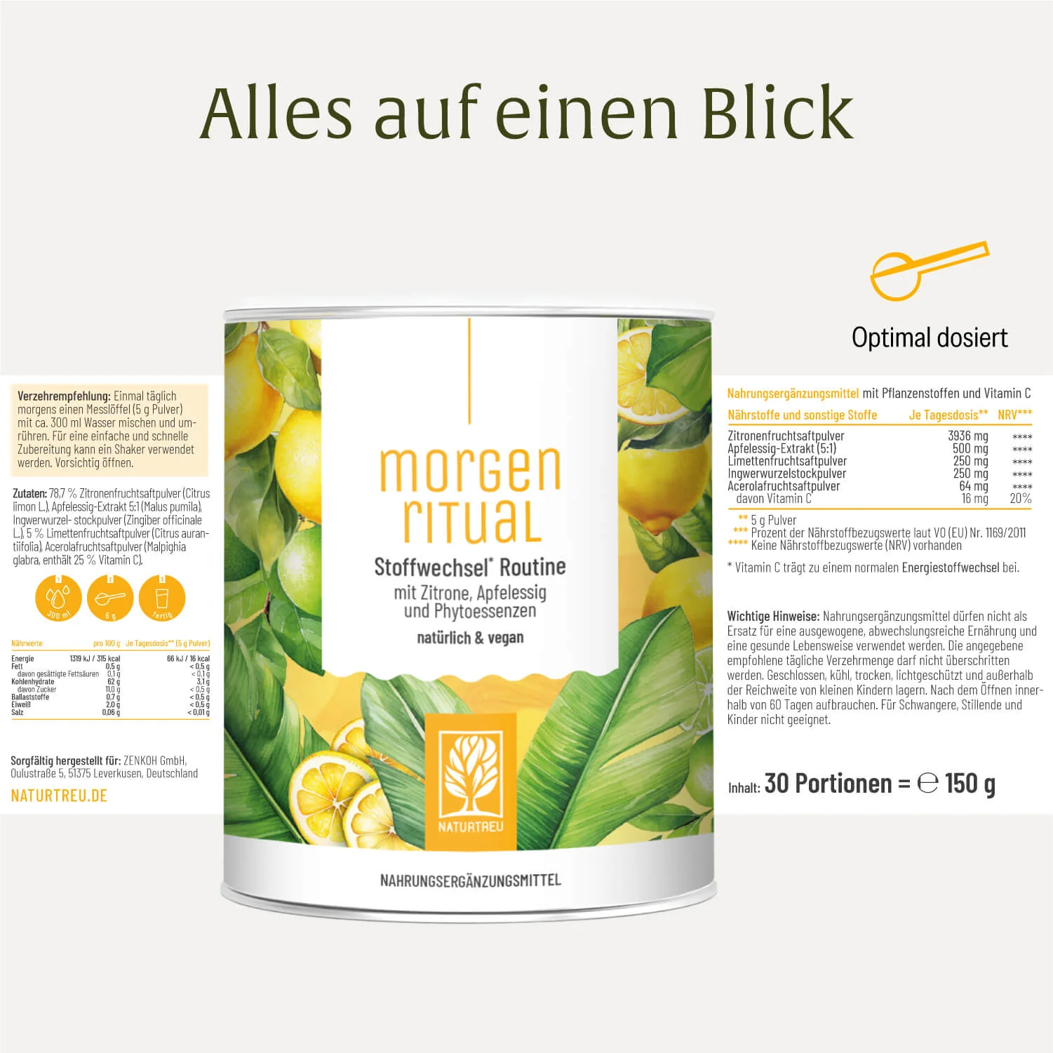 Produktbild 11