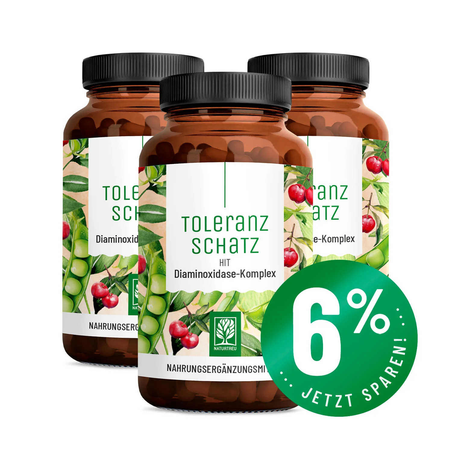 Produktbild 15