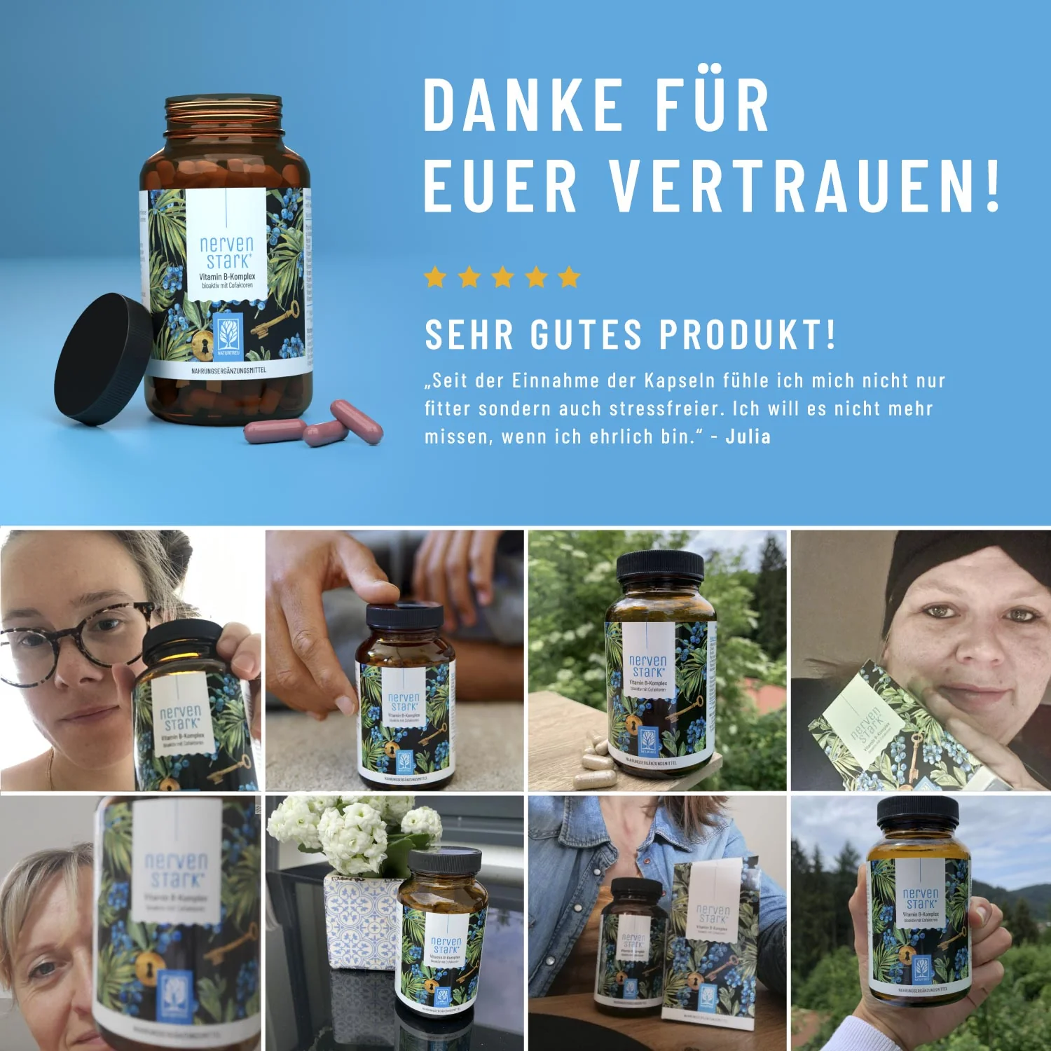 Produktbild 10