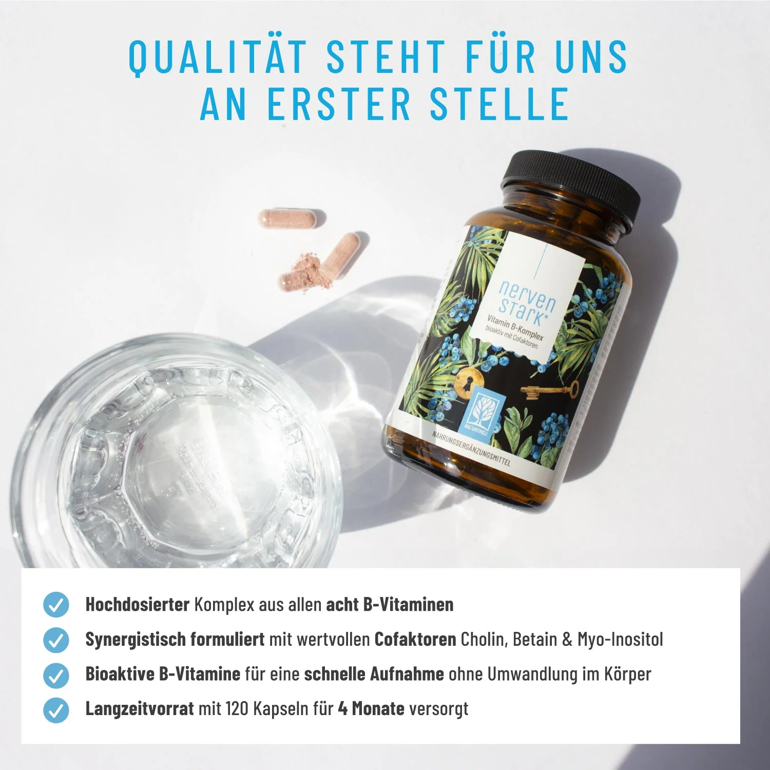 Produktbild 6