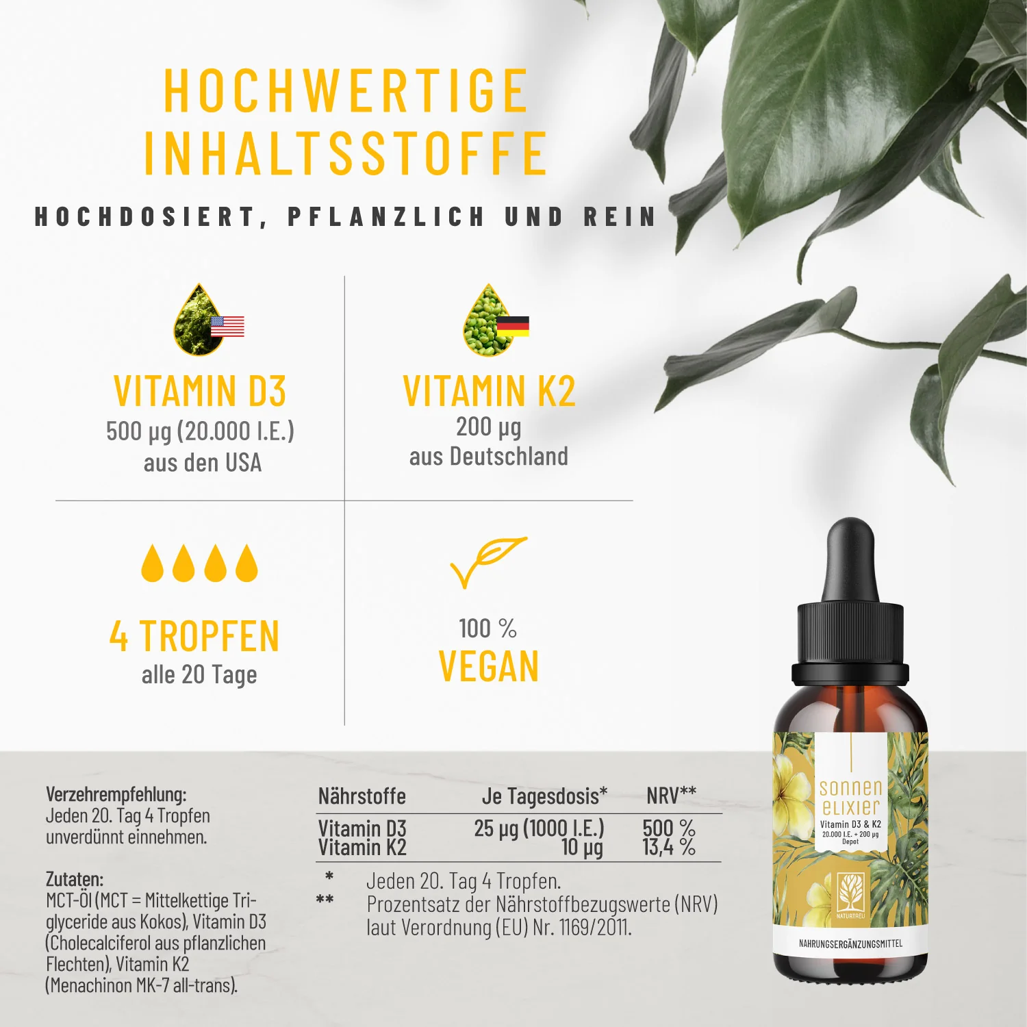 Produktbild 3
