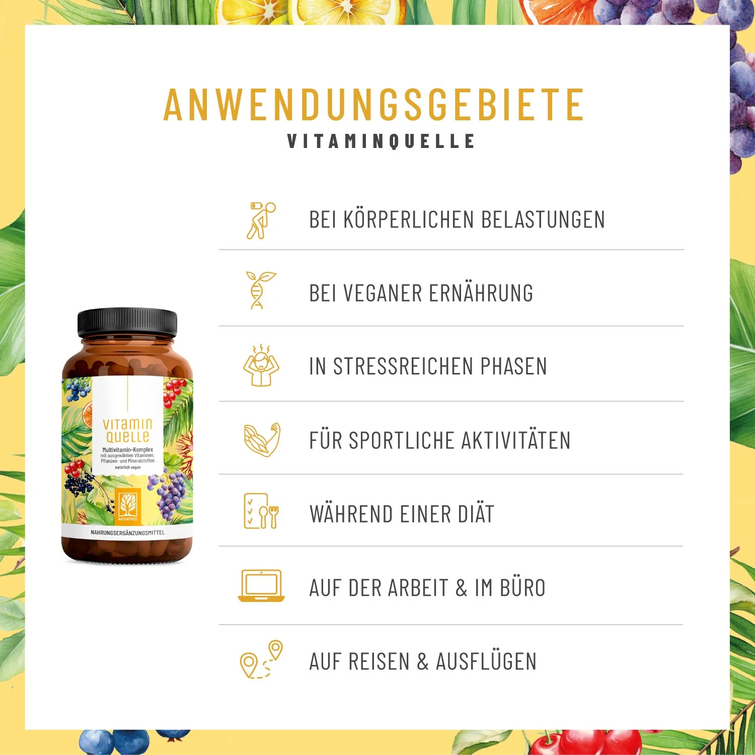 Produktbild 6